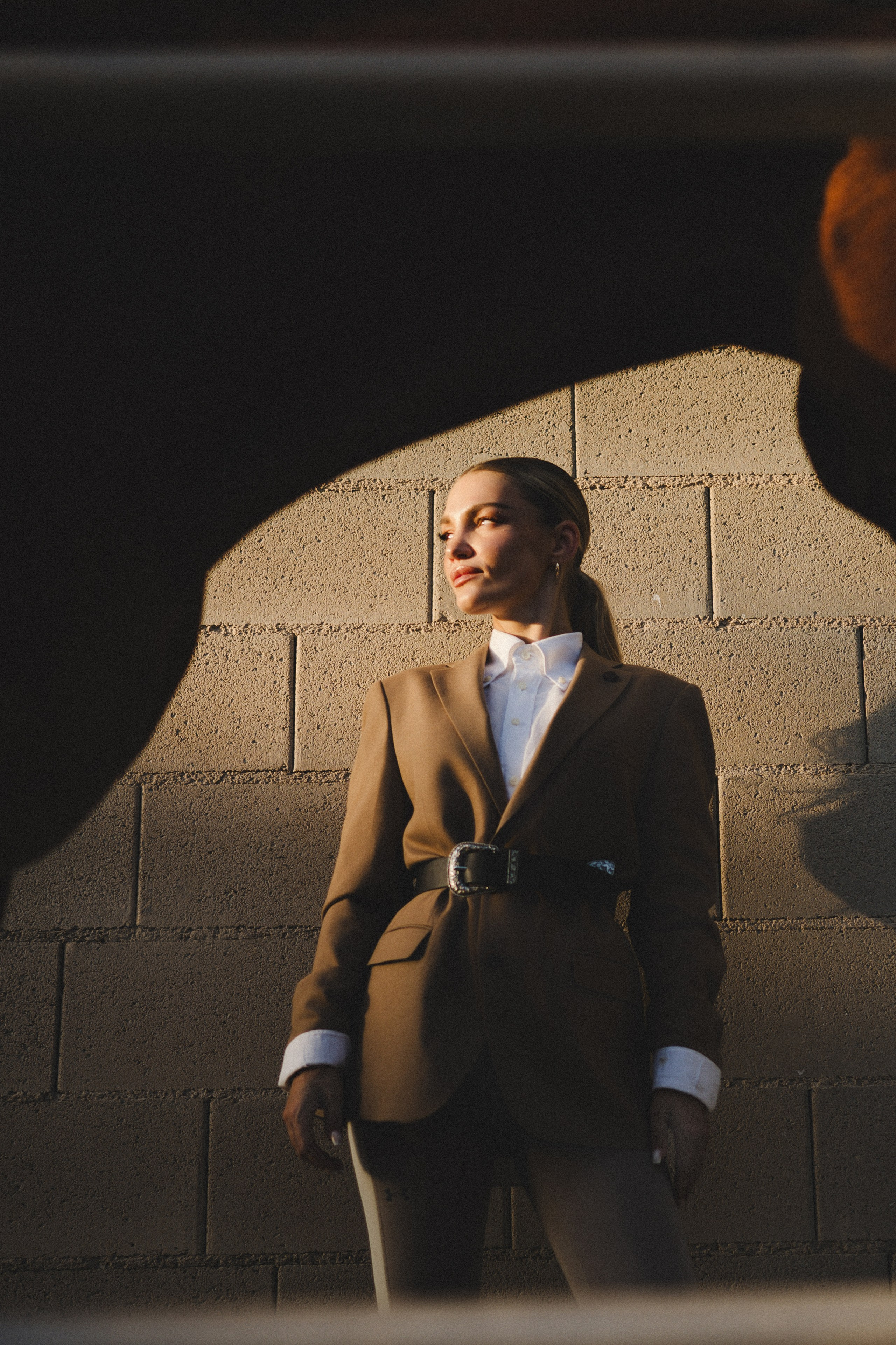 Фотосессия с лошадьми. Professional photographer in Cyprus Katerina Stepanchenko