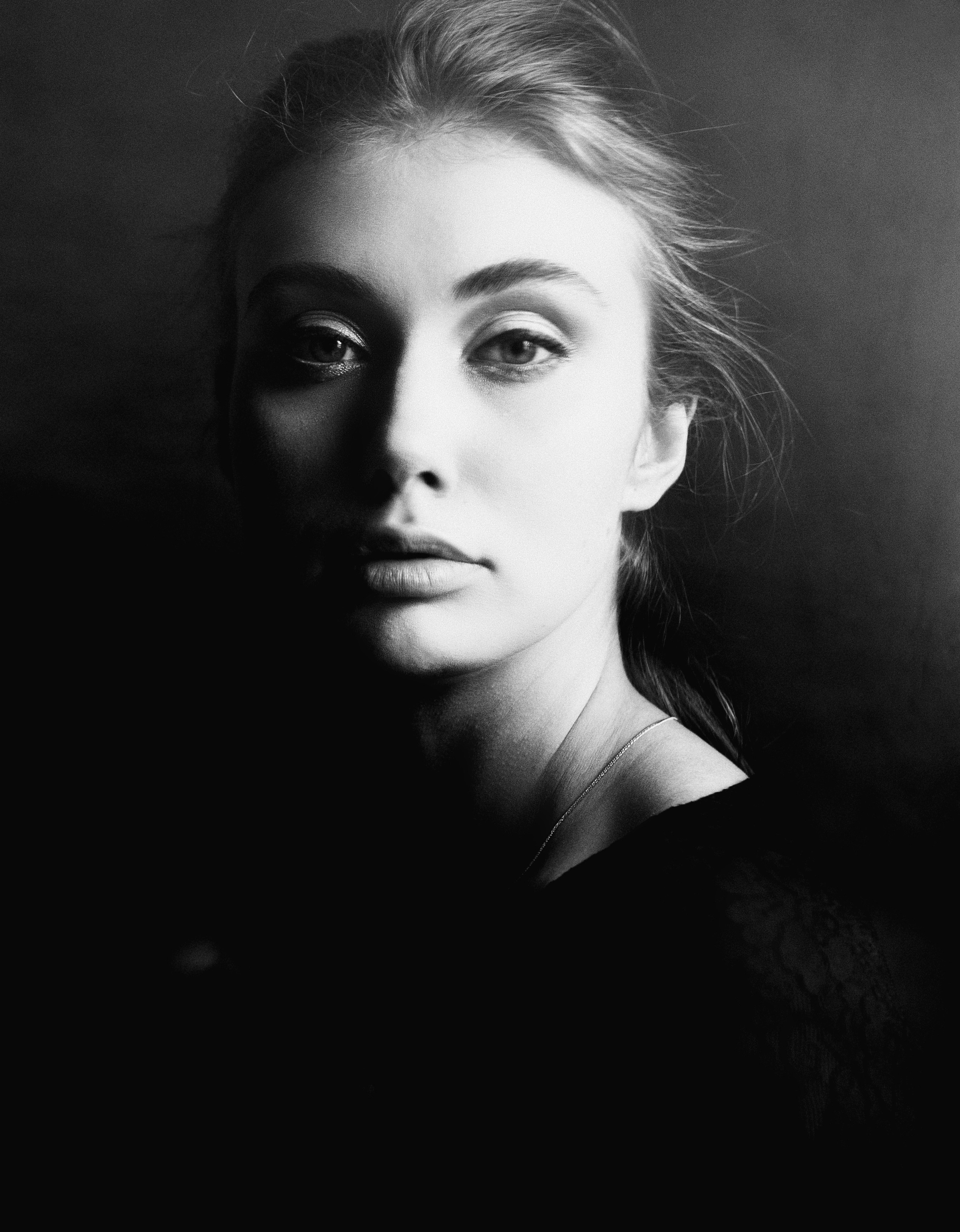 Sandra Garanca Portrait and event photographer