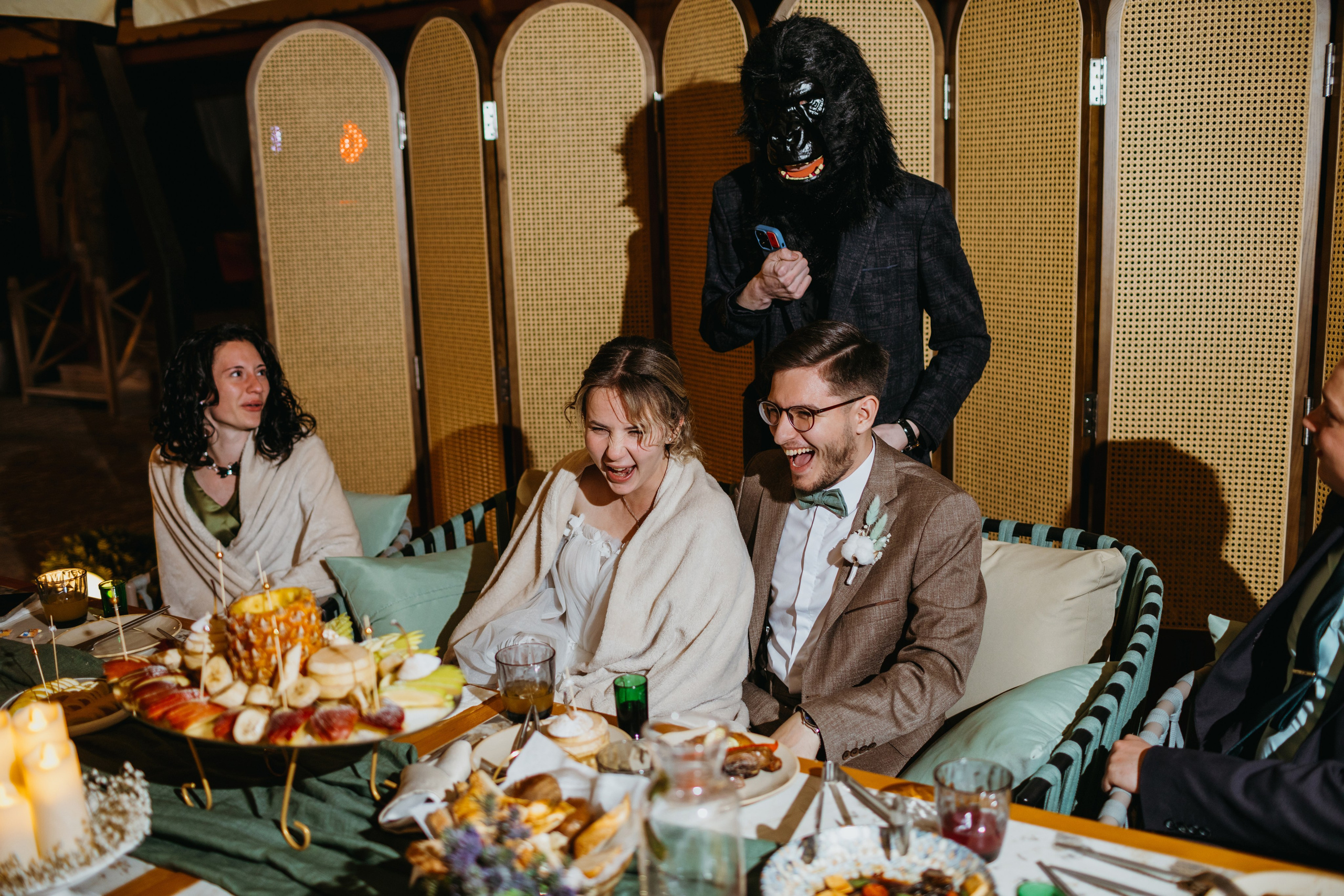 Свадьба Андрея и Елизаветы — Свадебный фотограф Бишкек, Кыргызстан | Оксана Шувалова фотограф — Wedding Photographer Bishkek, Kyrgyzstan. Фотограф в Бишкеке Оксана Шувалова