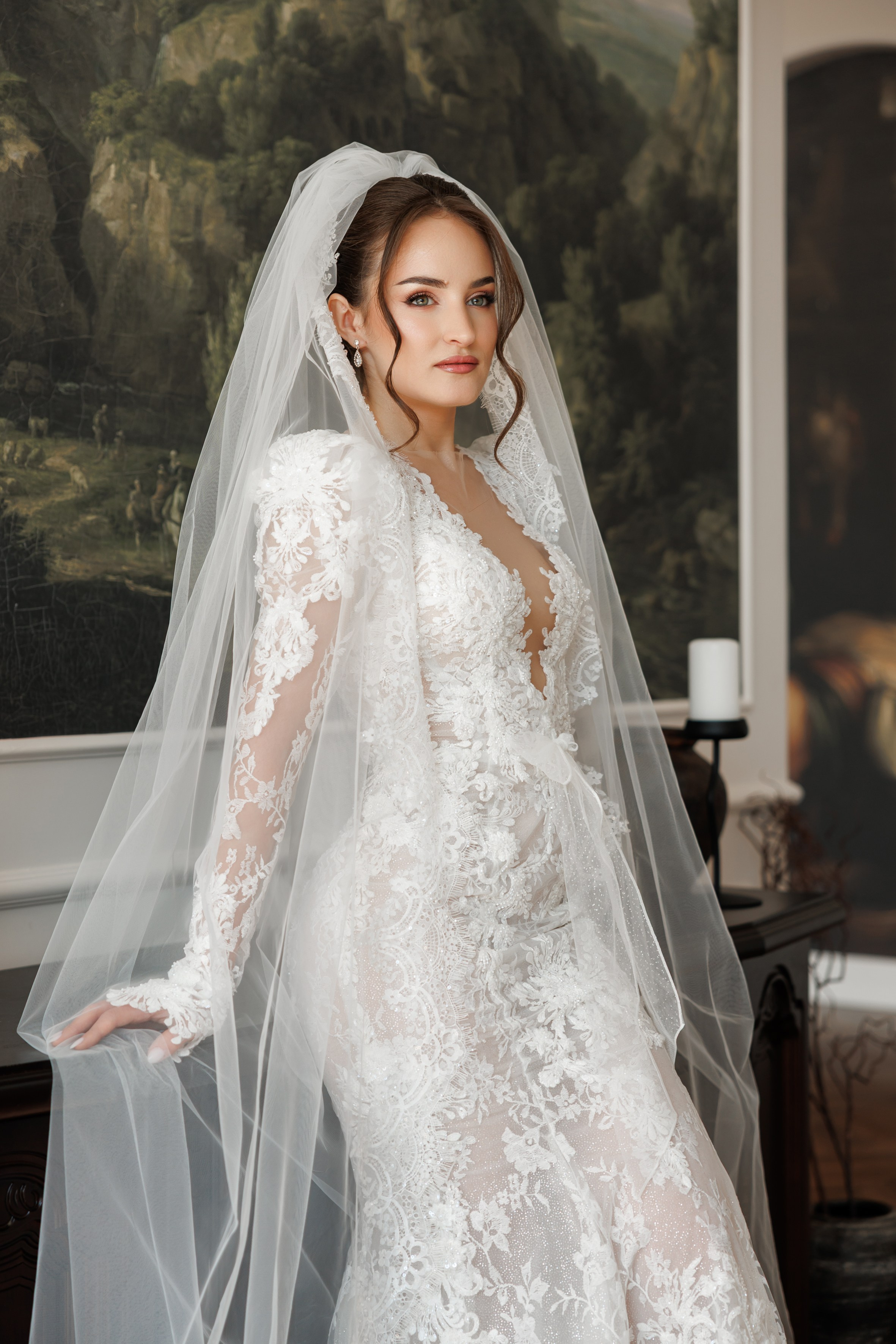 Fotograf nunta chisinau. Dinu Malancea. Dinumalancea.com — fotograf de nunta si familie. Moldova, Romania, UE