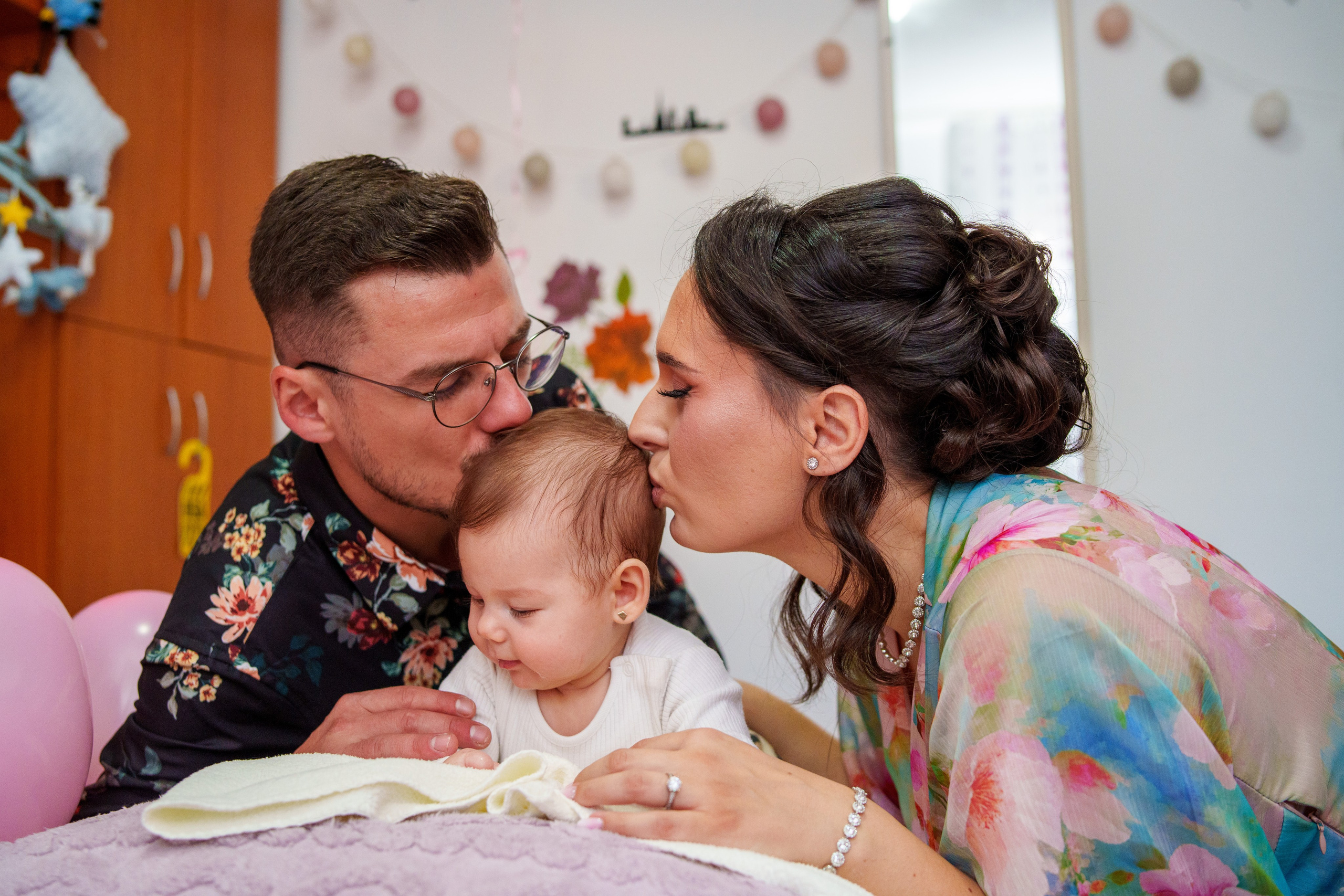 Mihai & Raluca. B|P Weddings - Fotograf & Videograf - București||0730017811