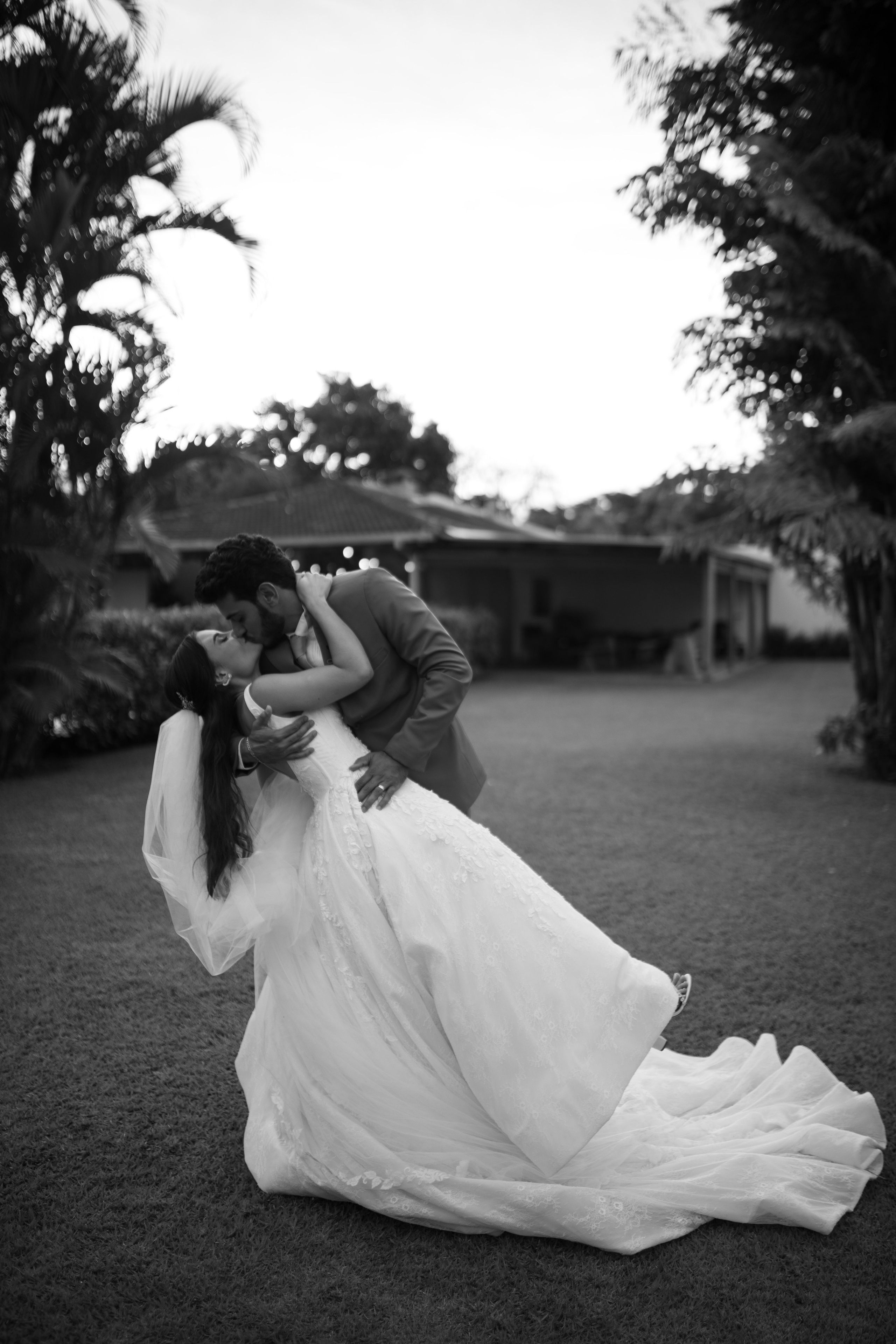 Casamento — Gabriella & Matheus. Fotógrafo de casamento em uberlândia: Costa Valle Fotógrafo