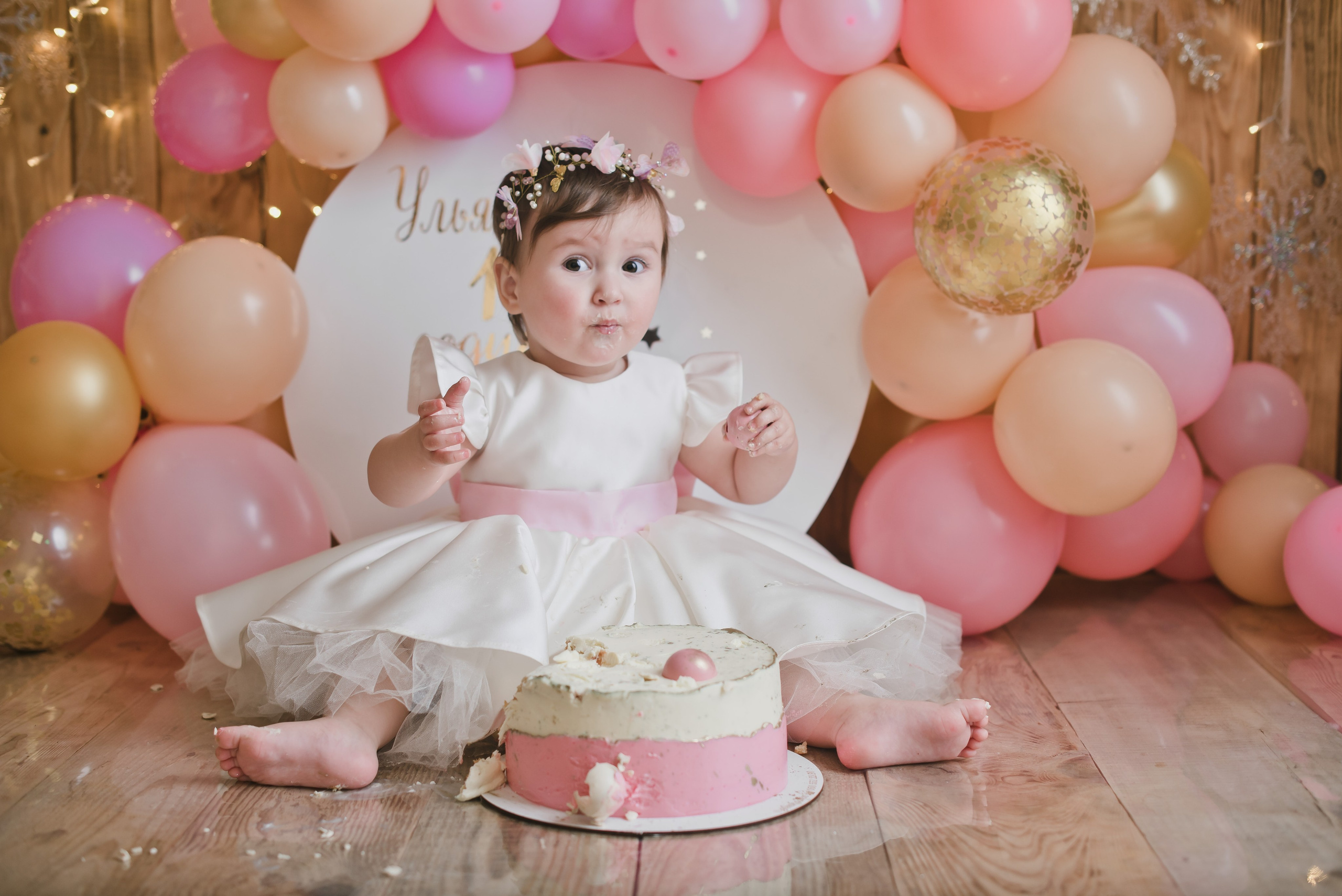 ULIANA. Https://newbornphoto.wfolio.pro/me