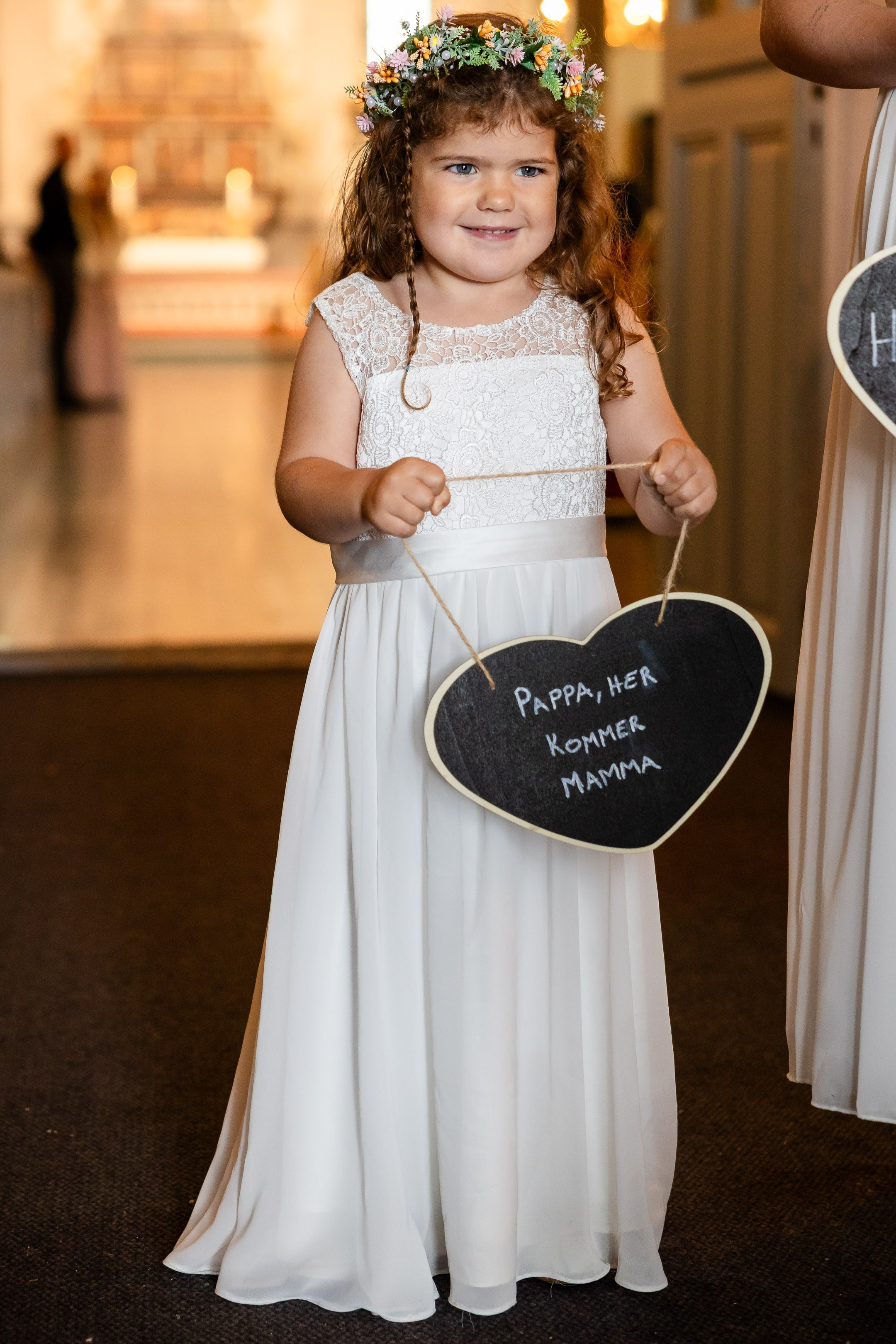 2025 - Bryllup - Stine & Jørgen. Bryllupsfotograf i Oslo og Rogaland — Meisal Media