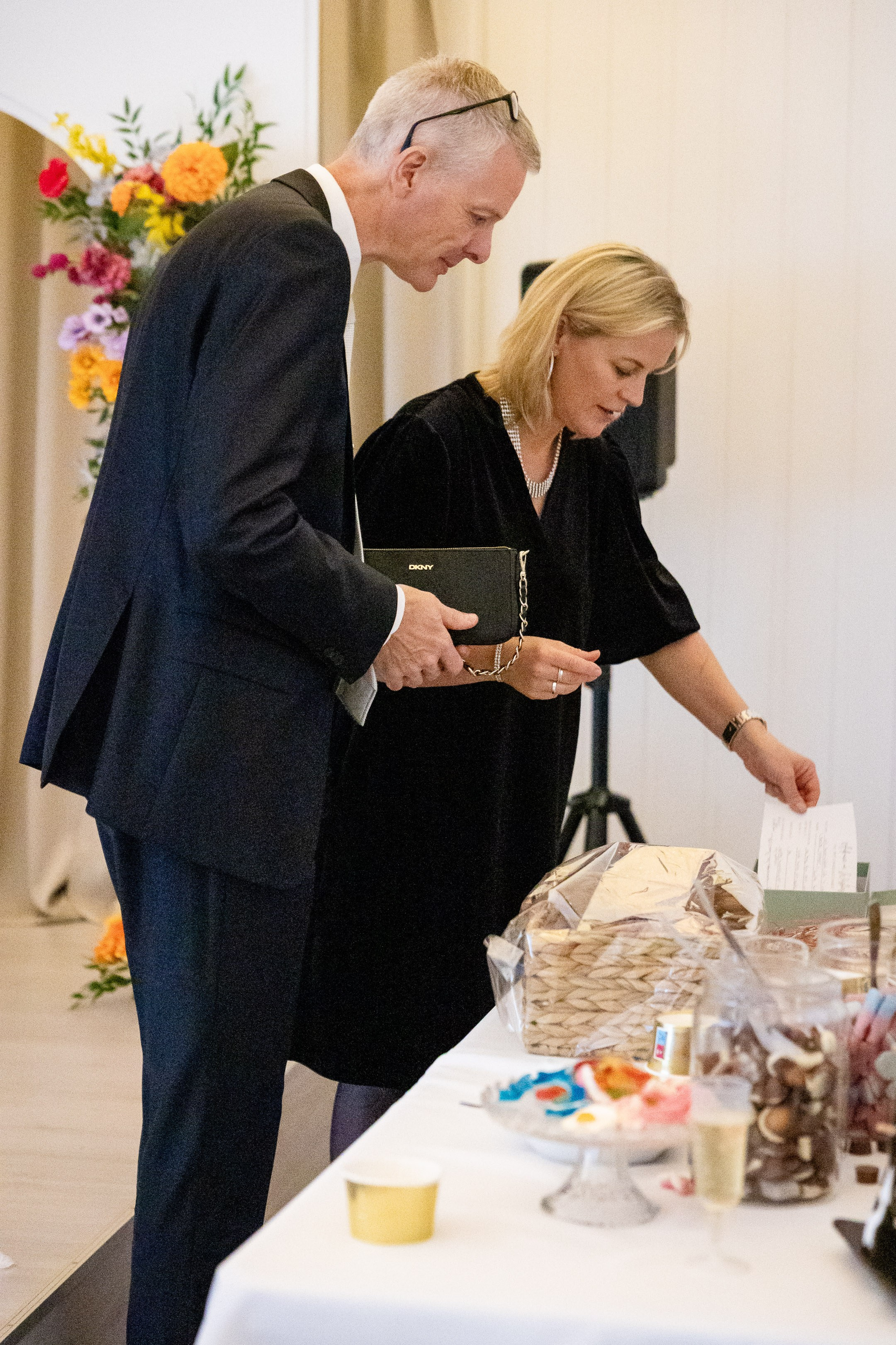 2025 - Bryllup - Stine & Jørgen. Bryllupsfotograf i Oslo og Rogaland — Meisal Media