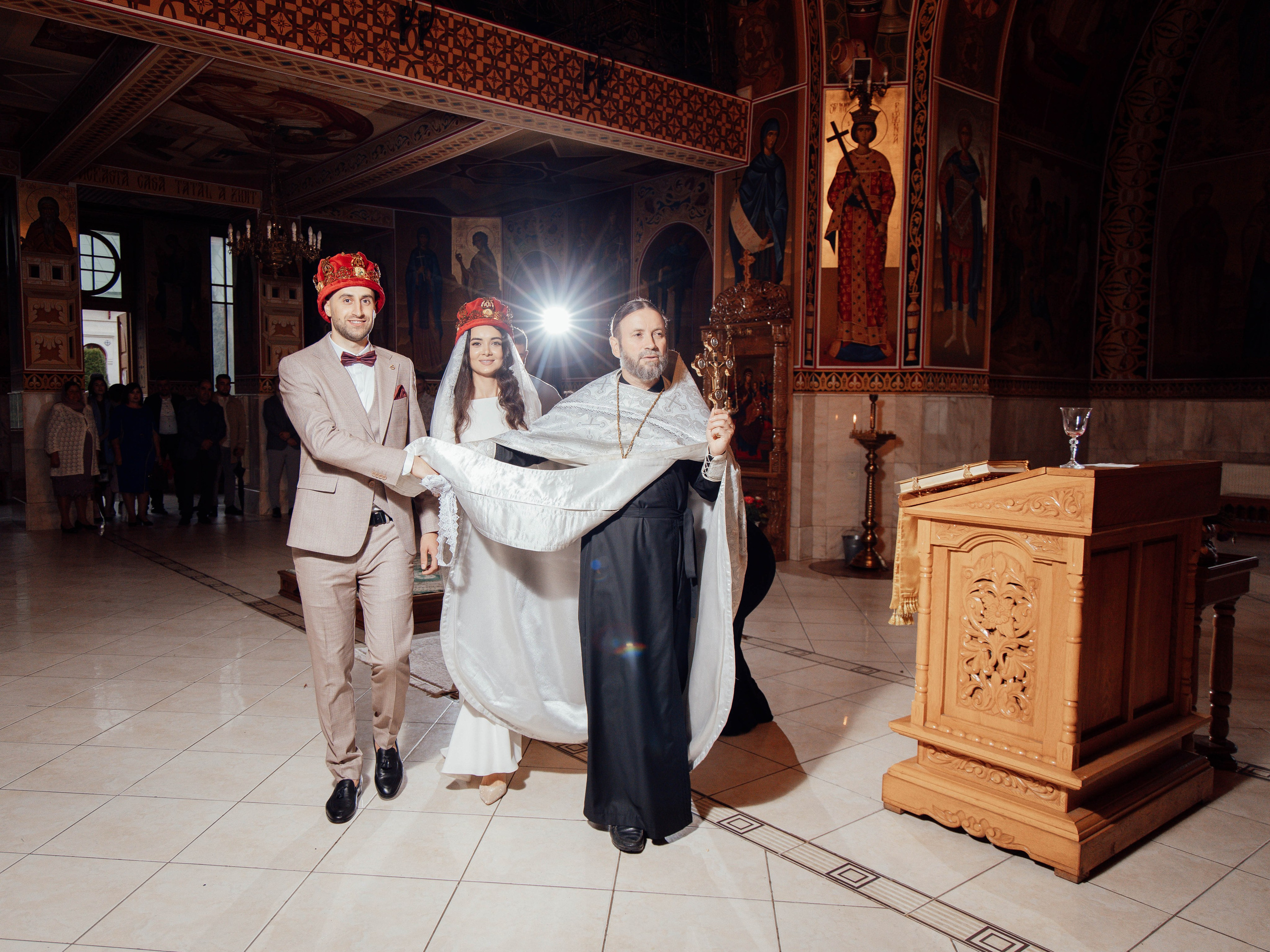 SOFIA. Свадебный Фотограф, Детский и семейый Фотограф Молдова