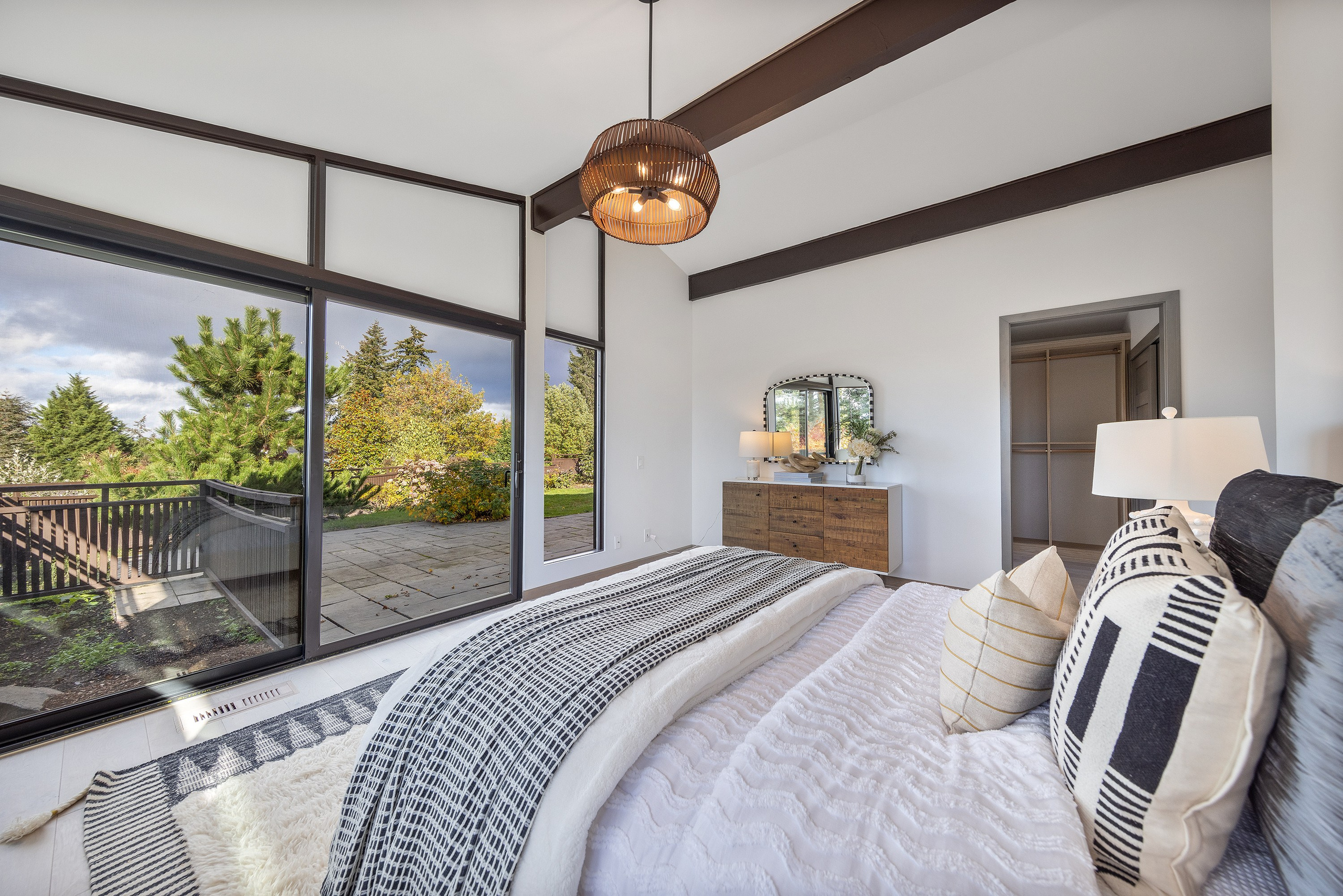 Real Estate Photos. Joanna Jin Photography