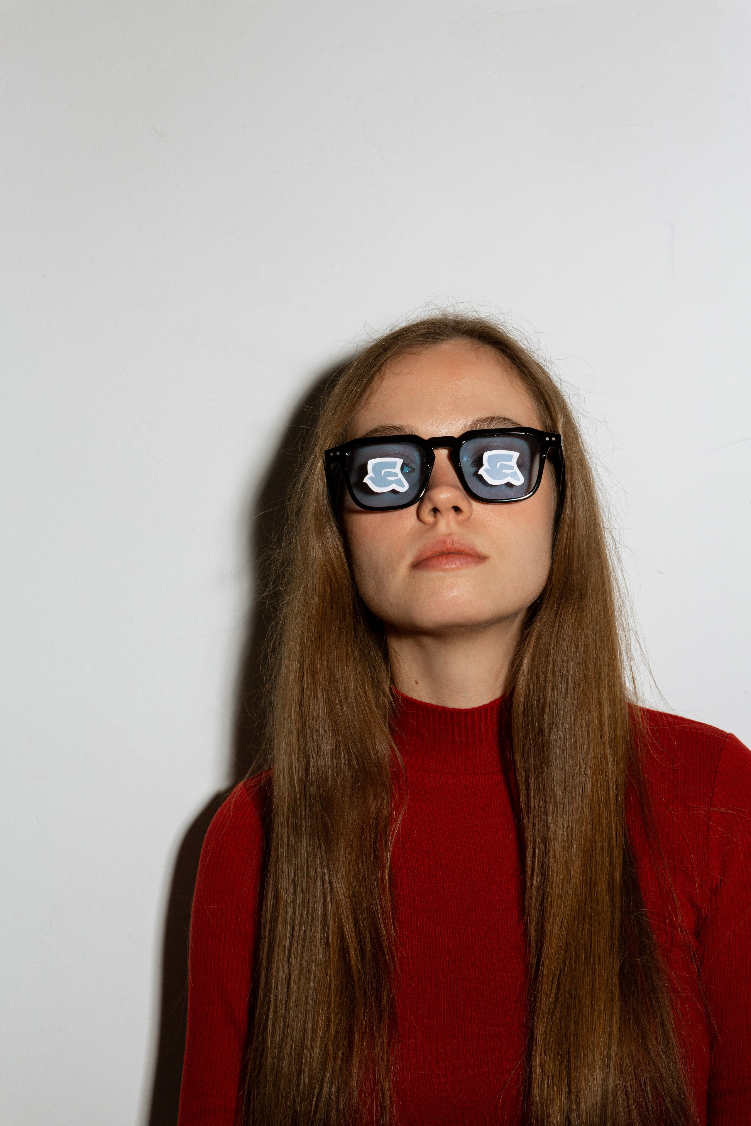 H-products. Christmas merch. Photographer Vladmir Gladkov