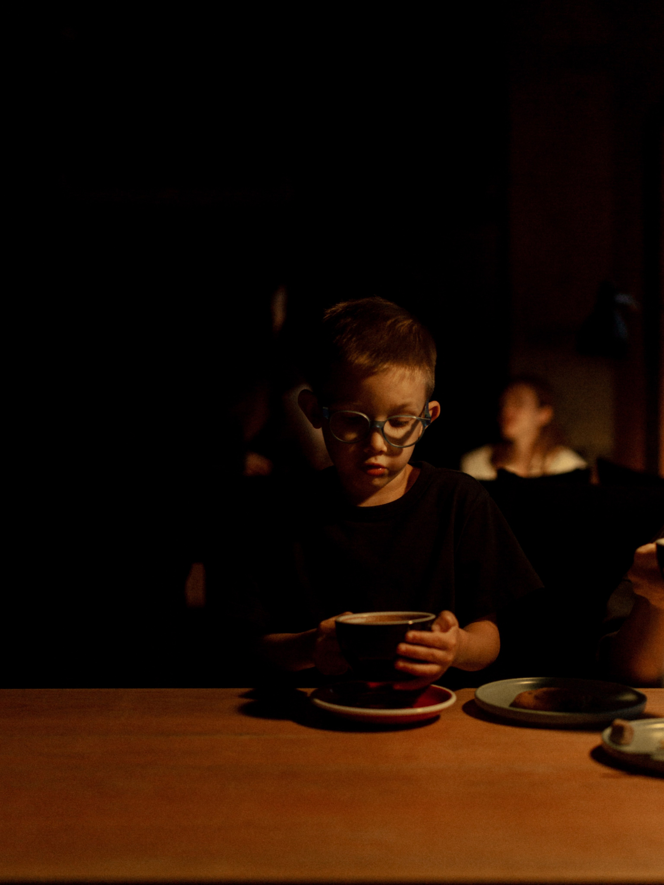 Denis & Evelina. Photographer Vladmir Gladkov