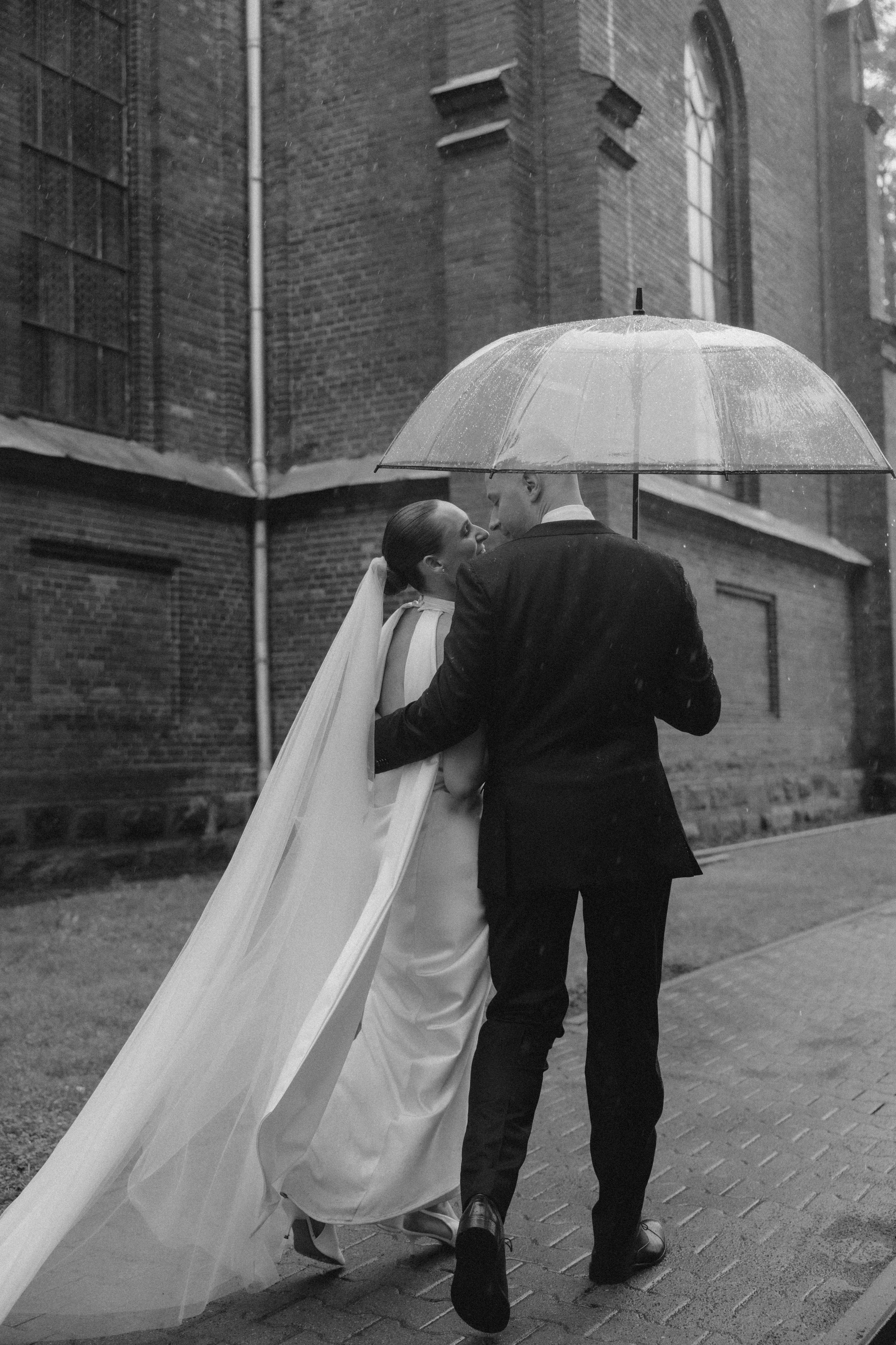 Vestuvių ir šeimų fotografė Lena Bondarenko / belove photo