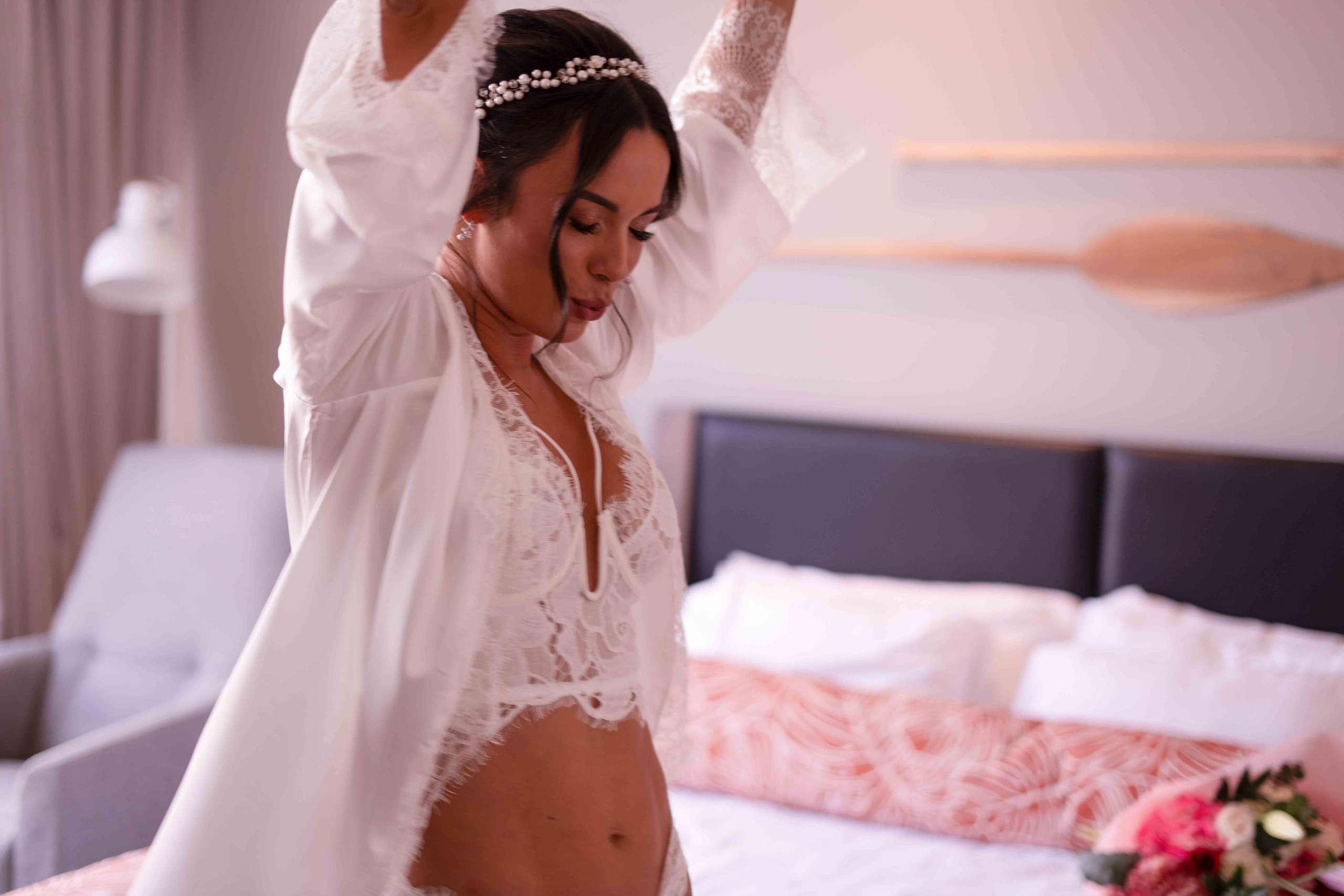 Our weddings and couples. Film and photography for weddings and brands in Barcelona