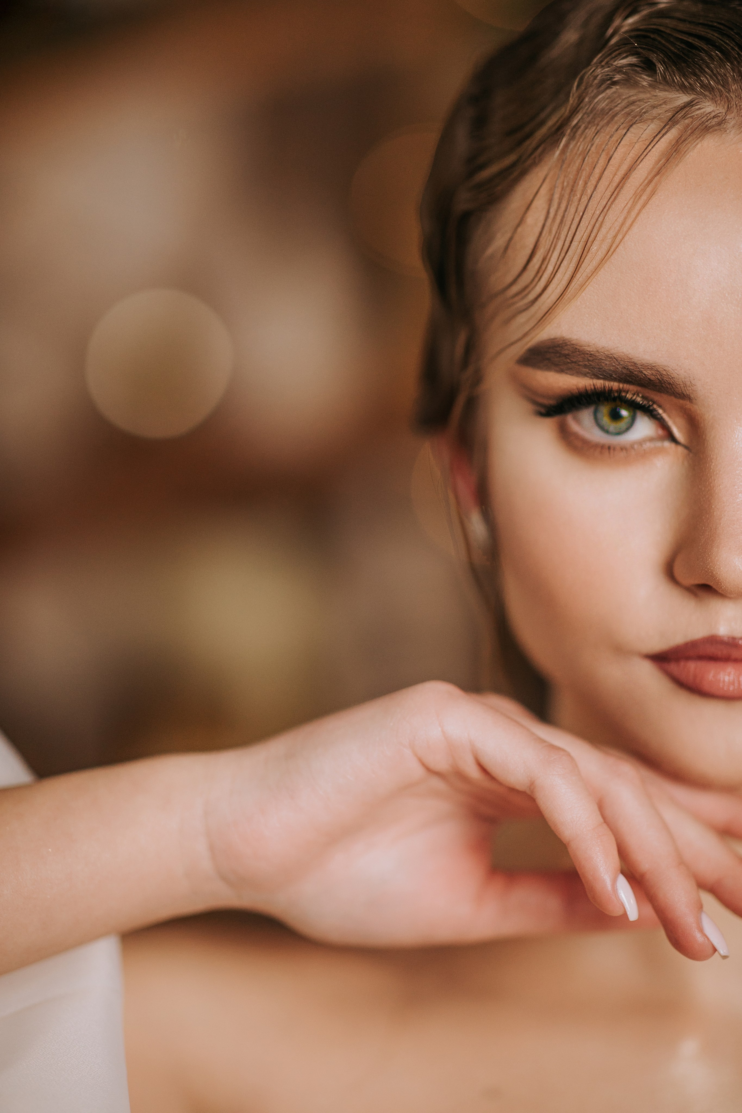 Portrait. Wedding, Family Photographer