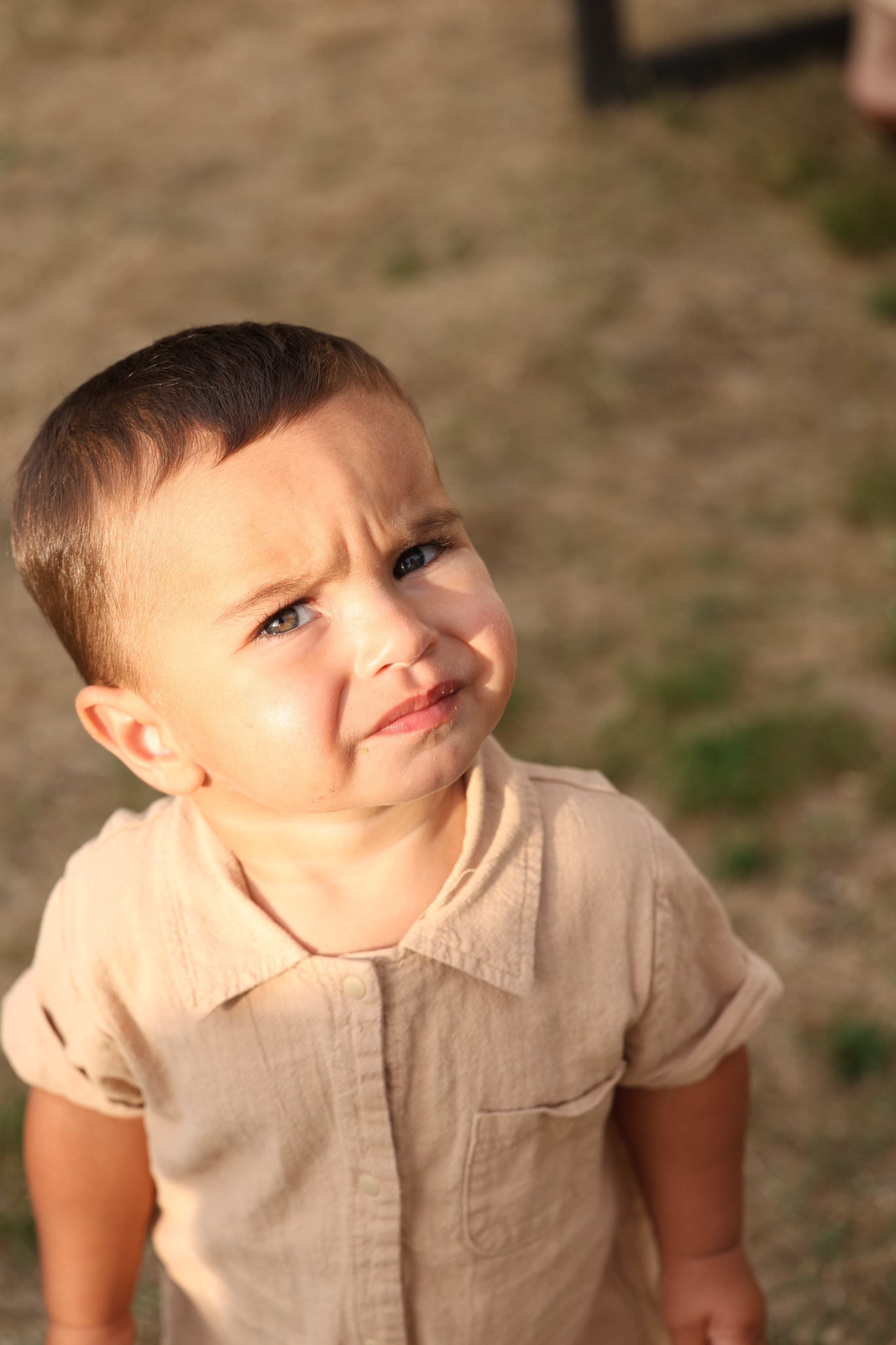 Natasha’s baby shower 6-24-25. Smirna Christian Church