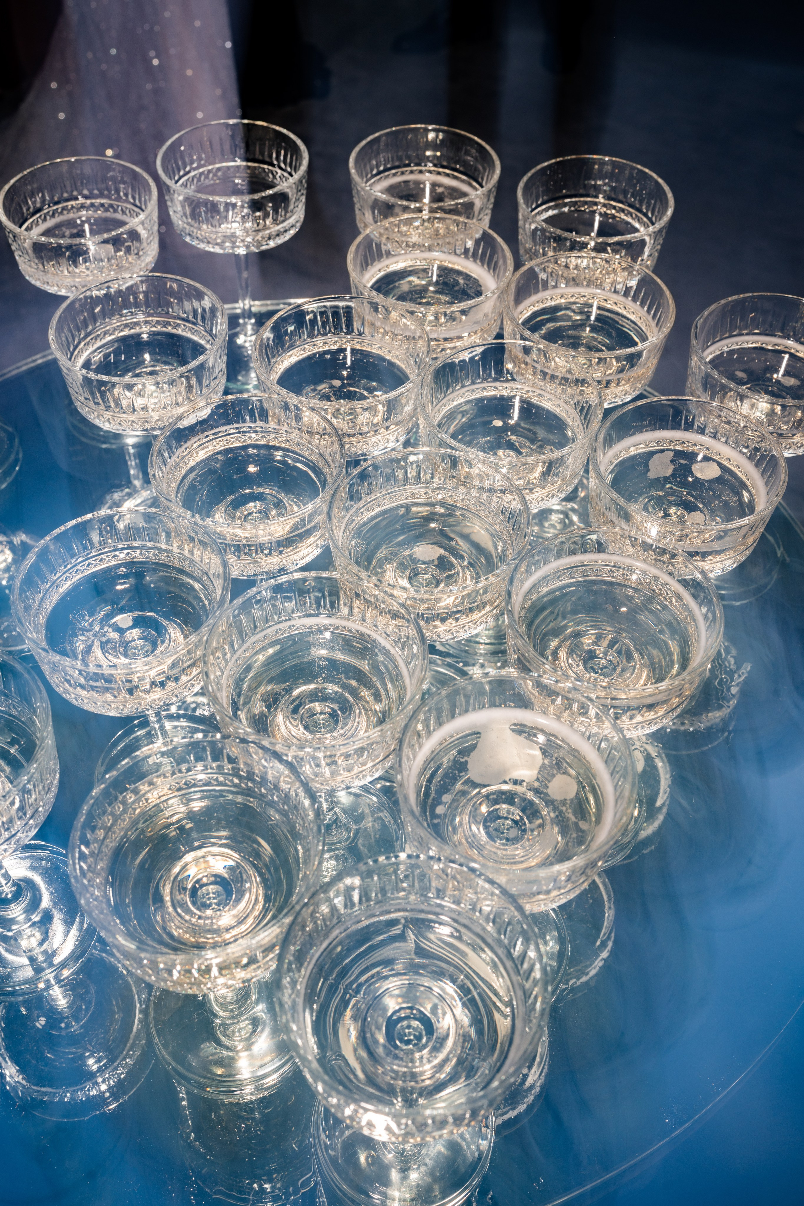 Gabriela & Alex. Destination Wedding Photographer Alex Pasarelu