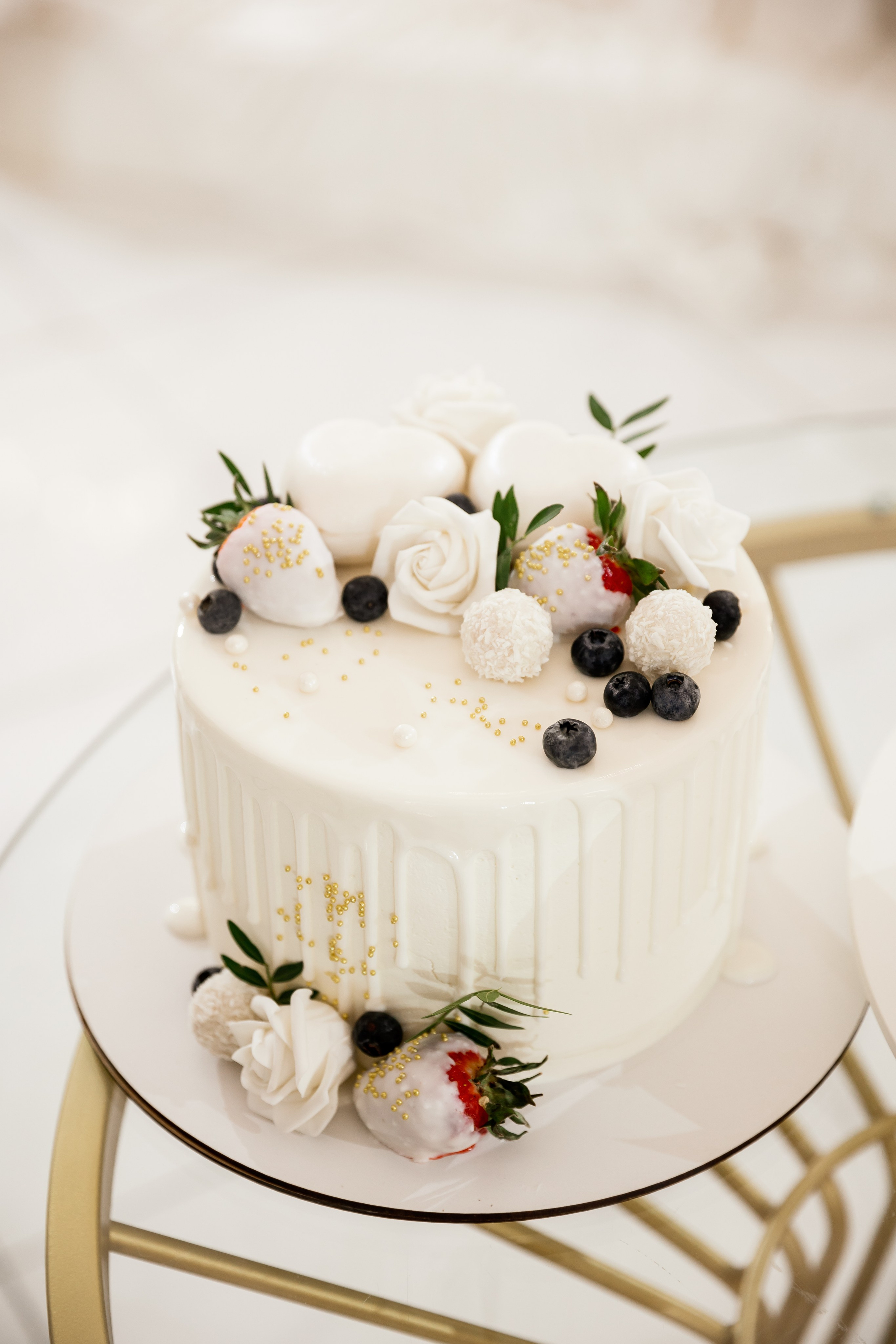 Irina Ermak Hudson Valley wedding photographer. Irina Ermak wedding photographer in New York