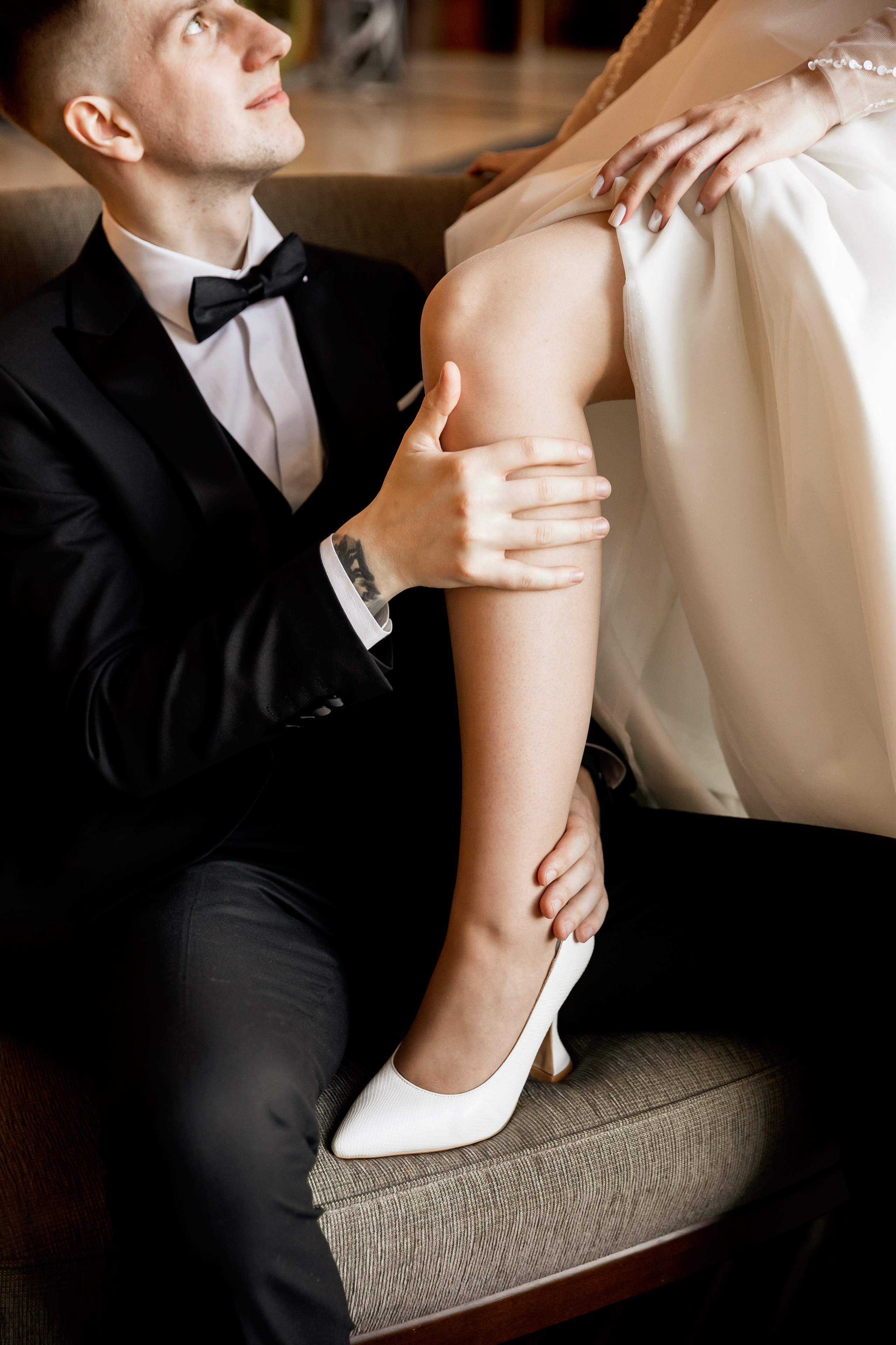 Irina Ermak Hudson Valley wedding photographer. Irina Ermak wedding photographer in New York