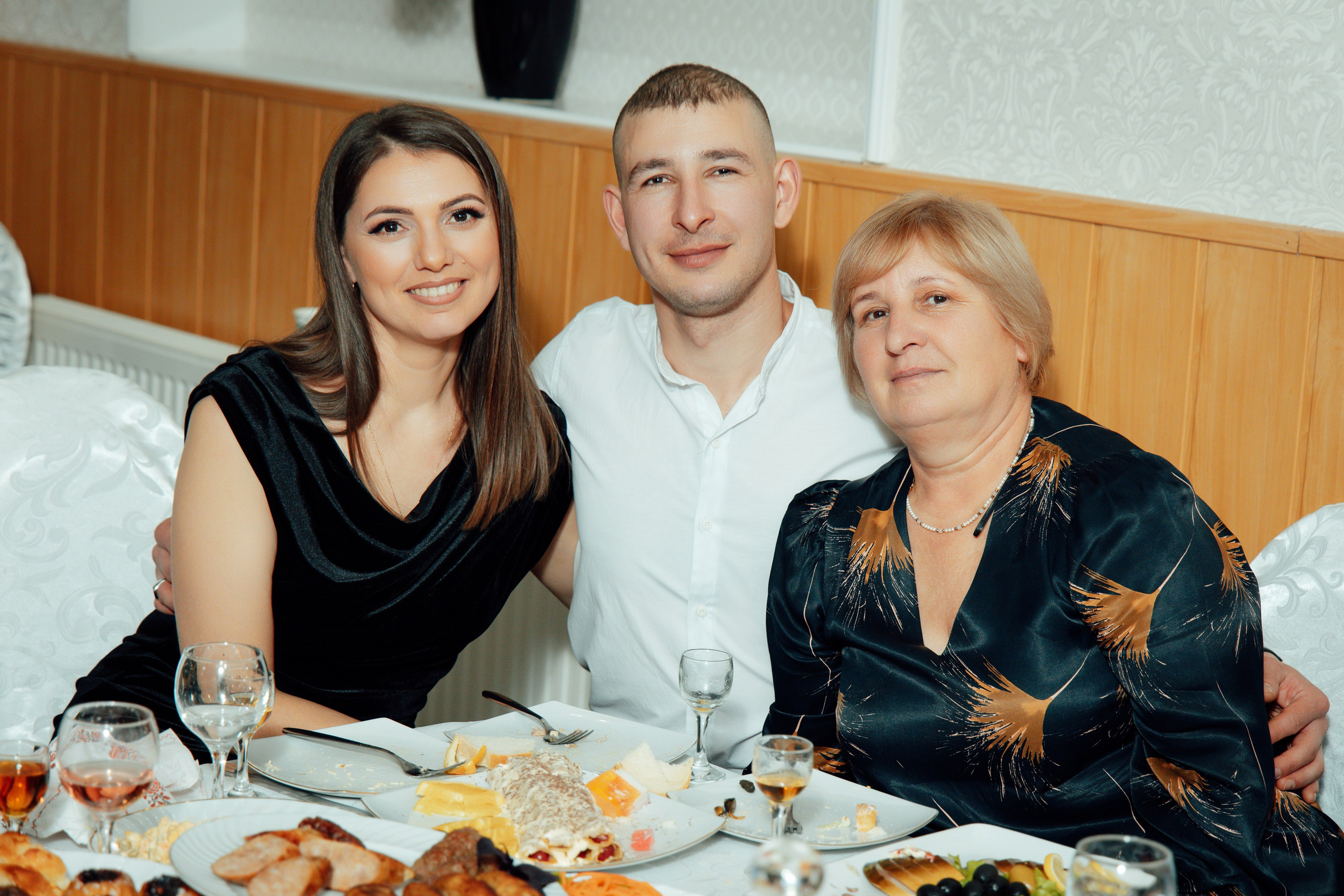 Cumetrie. Свадебный Фотограф, Детский и семейый Фотограф Молдова