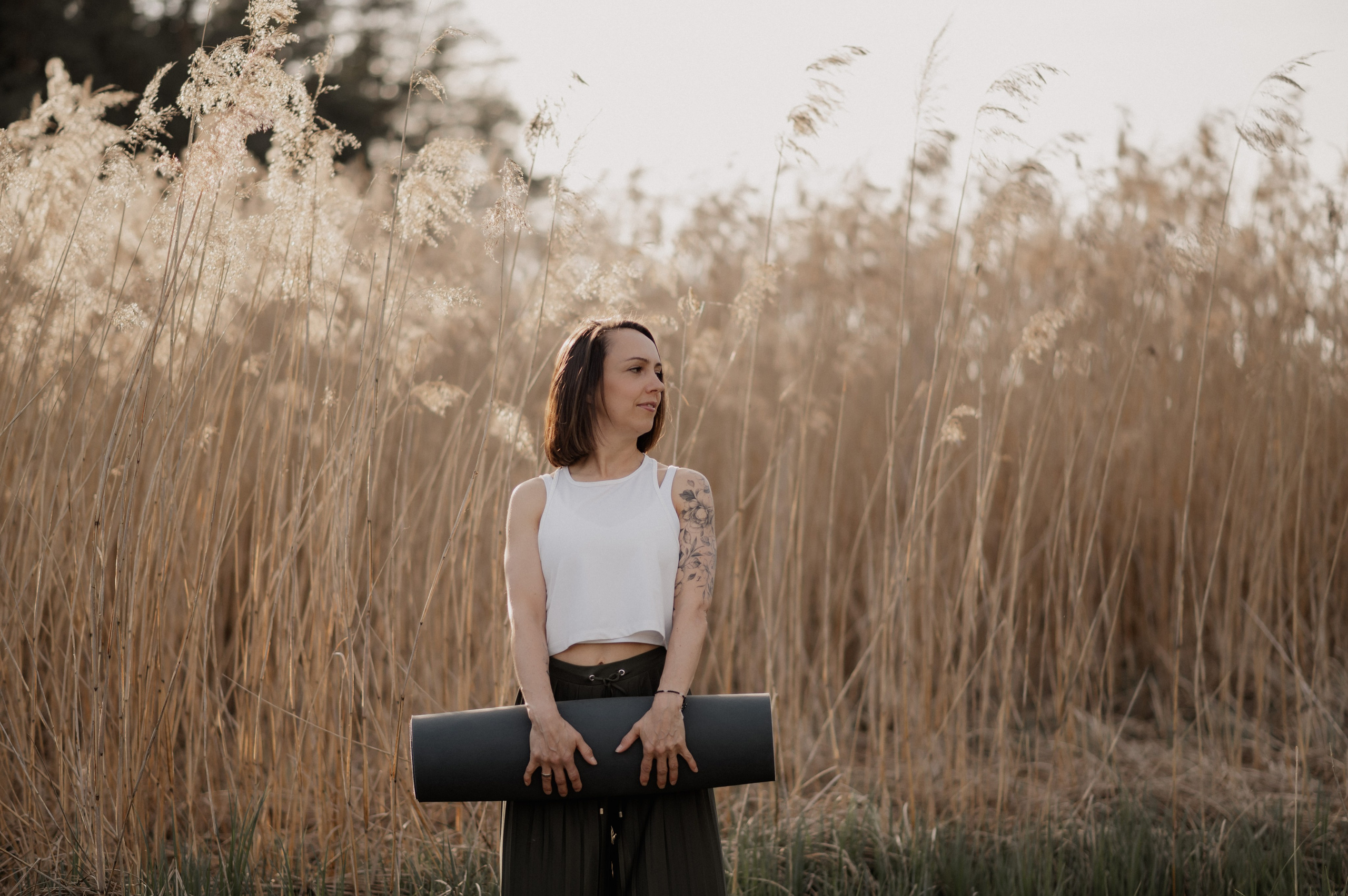 Business Shooting in Ansbach. Fotografin Ansbach - Paare | Hochzeit | After Wedding