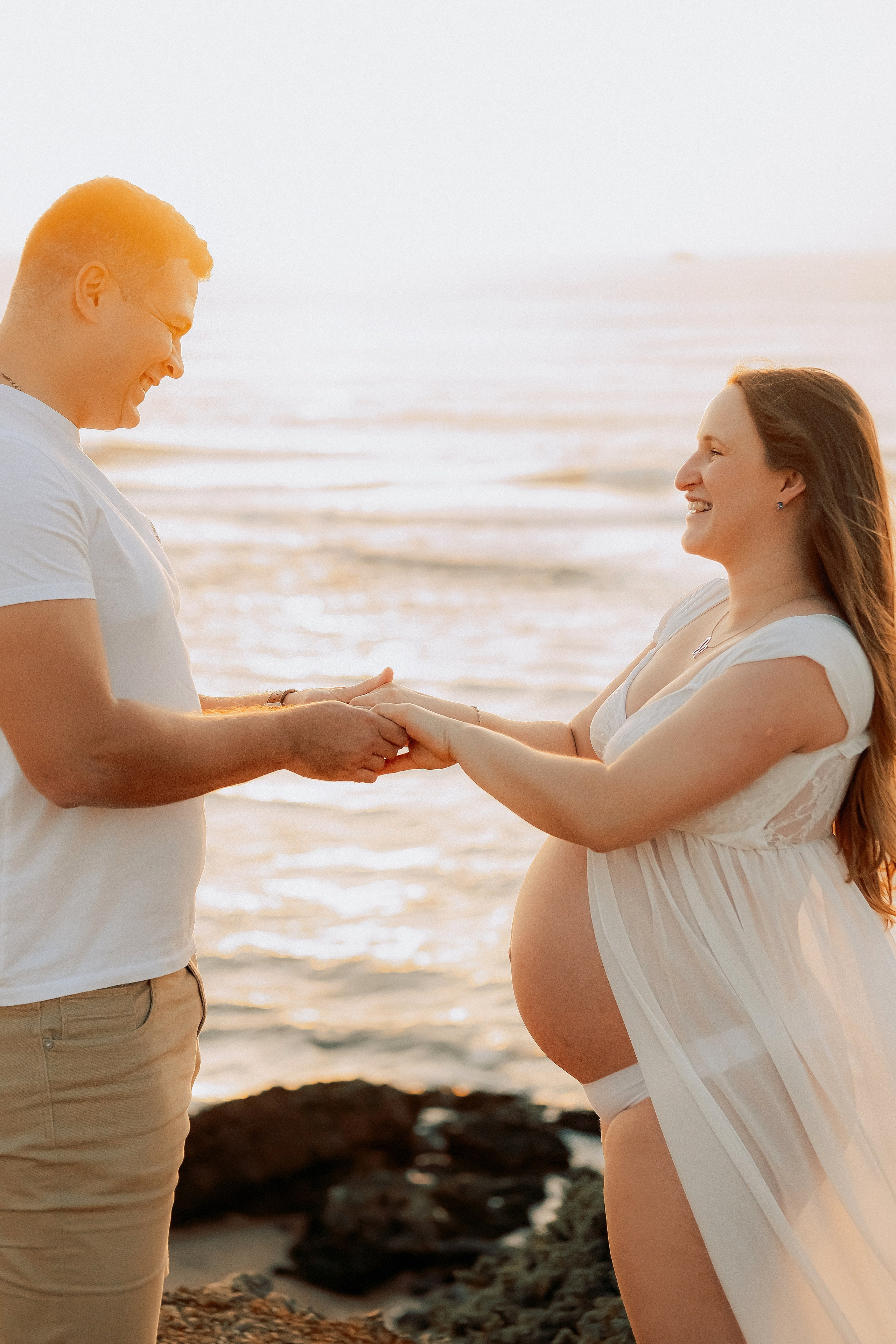 A+R= О♥. Валерія Сичова. Сімейний та репортажний фотограф в Португаліі