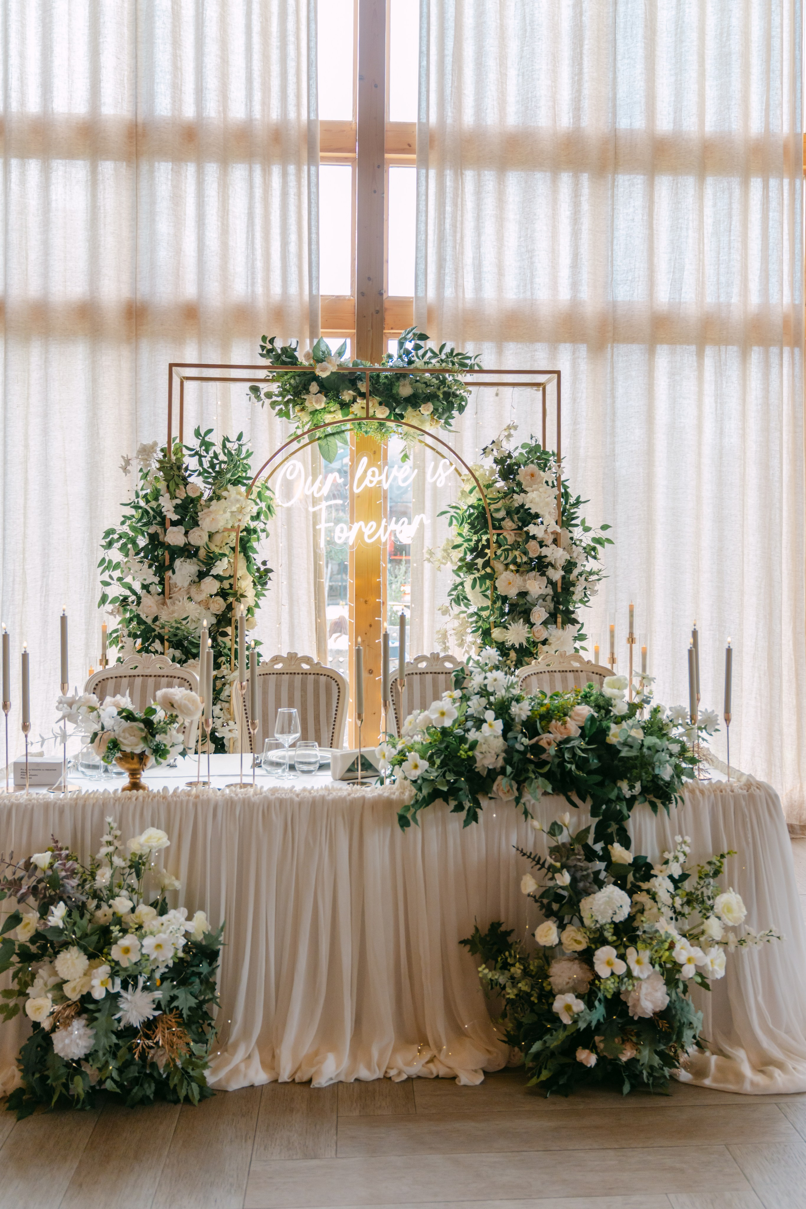 Cristina | Florin. Gabrielacojocariu.com