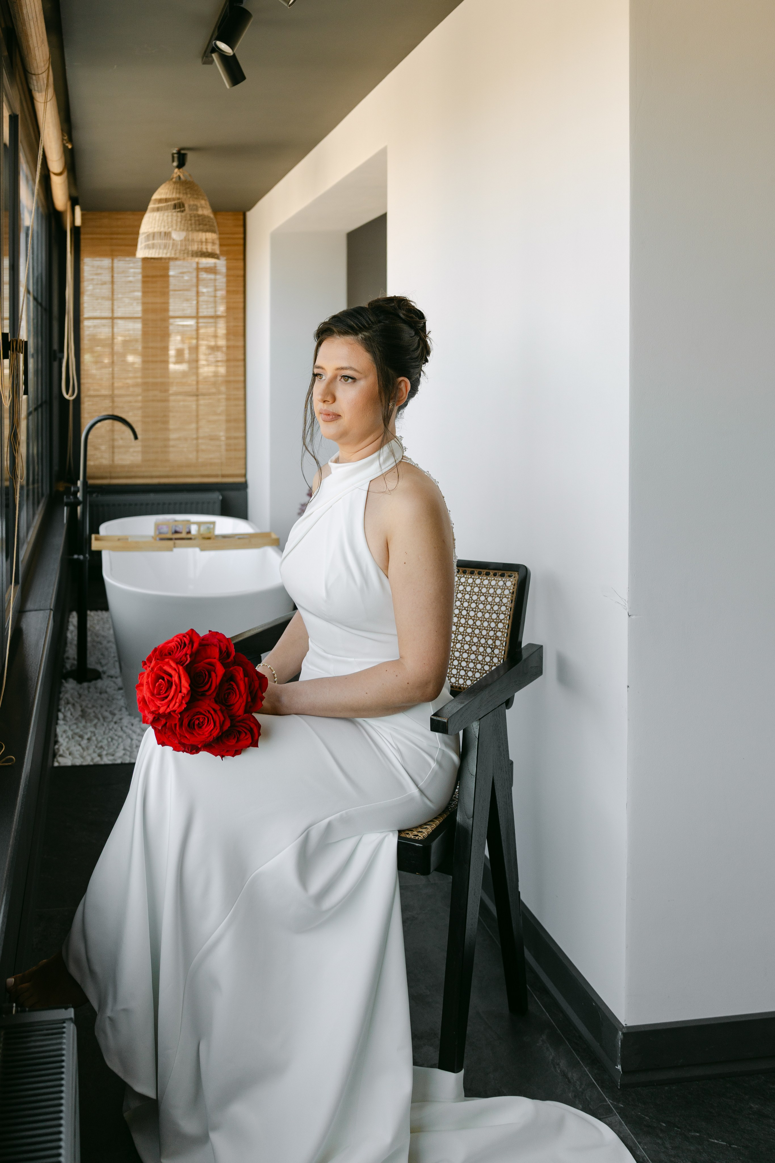 Corina | Alex. Gabrielacojocariu.com