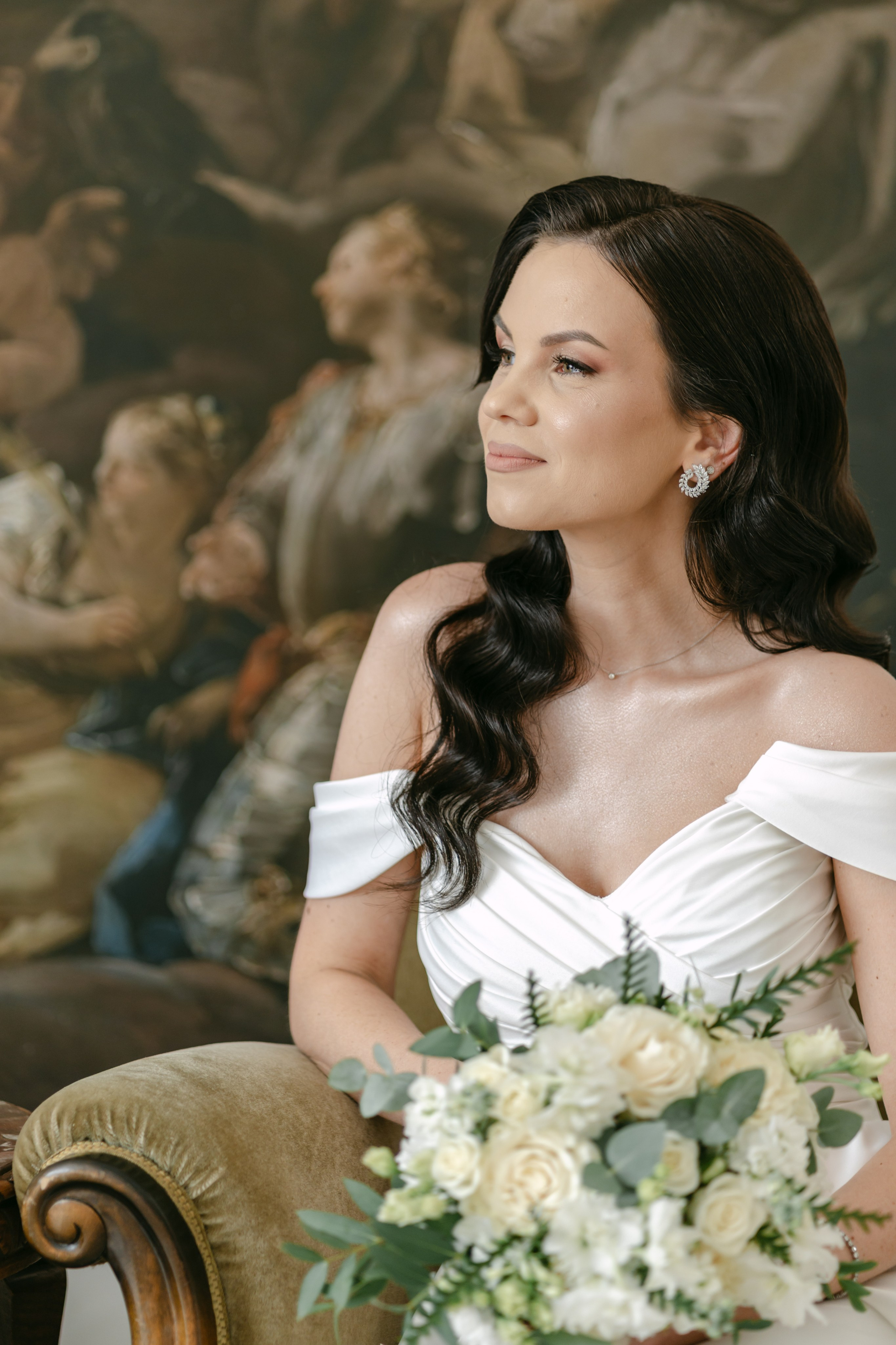 Cristina | Florin. Gabrielacojocariu.com