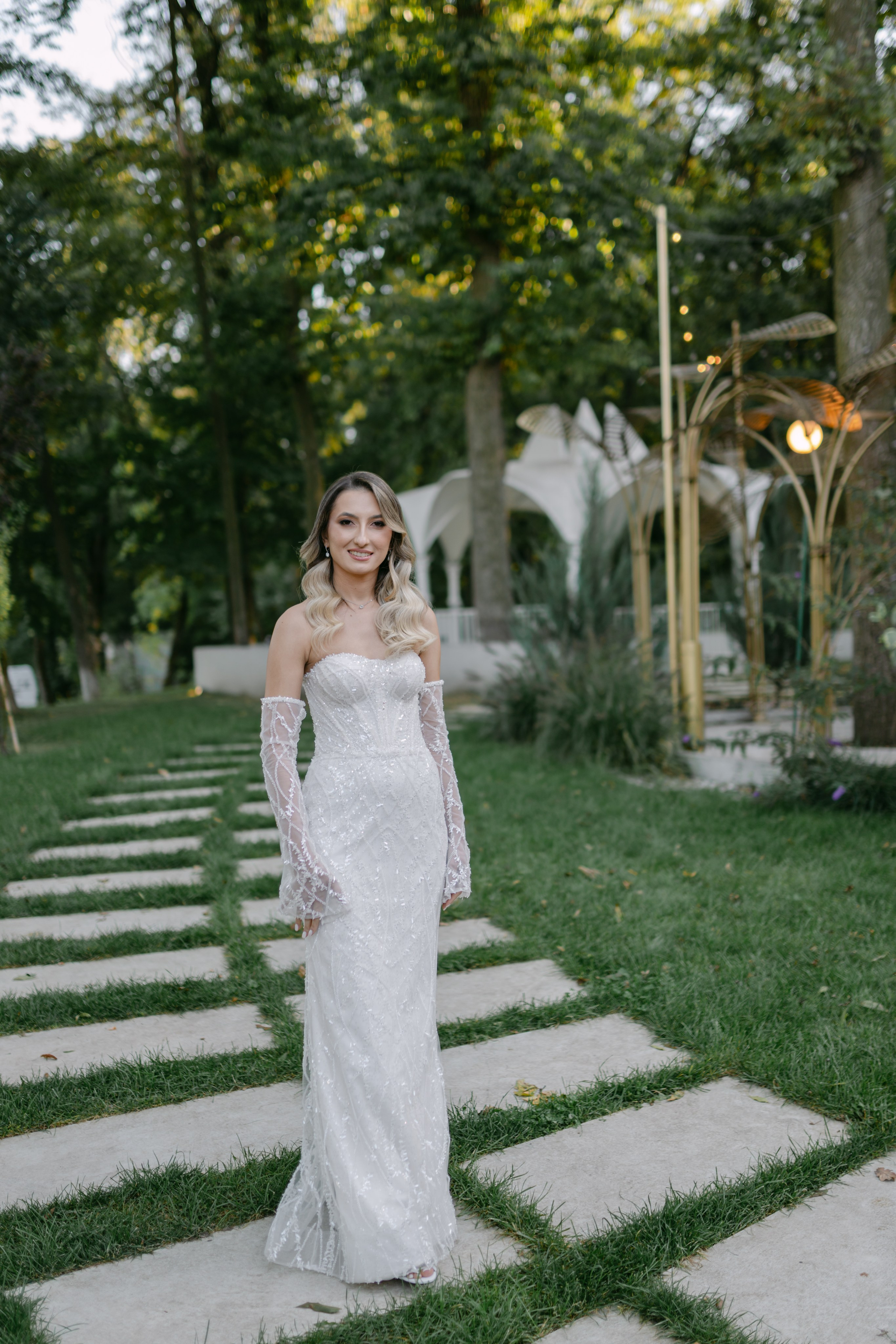 Andreea | Ionut. Gabrielacojocariu.com