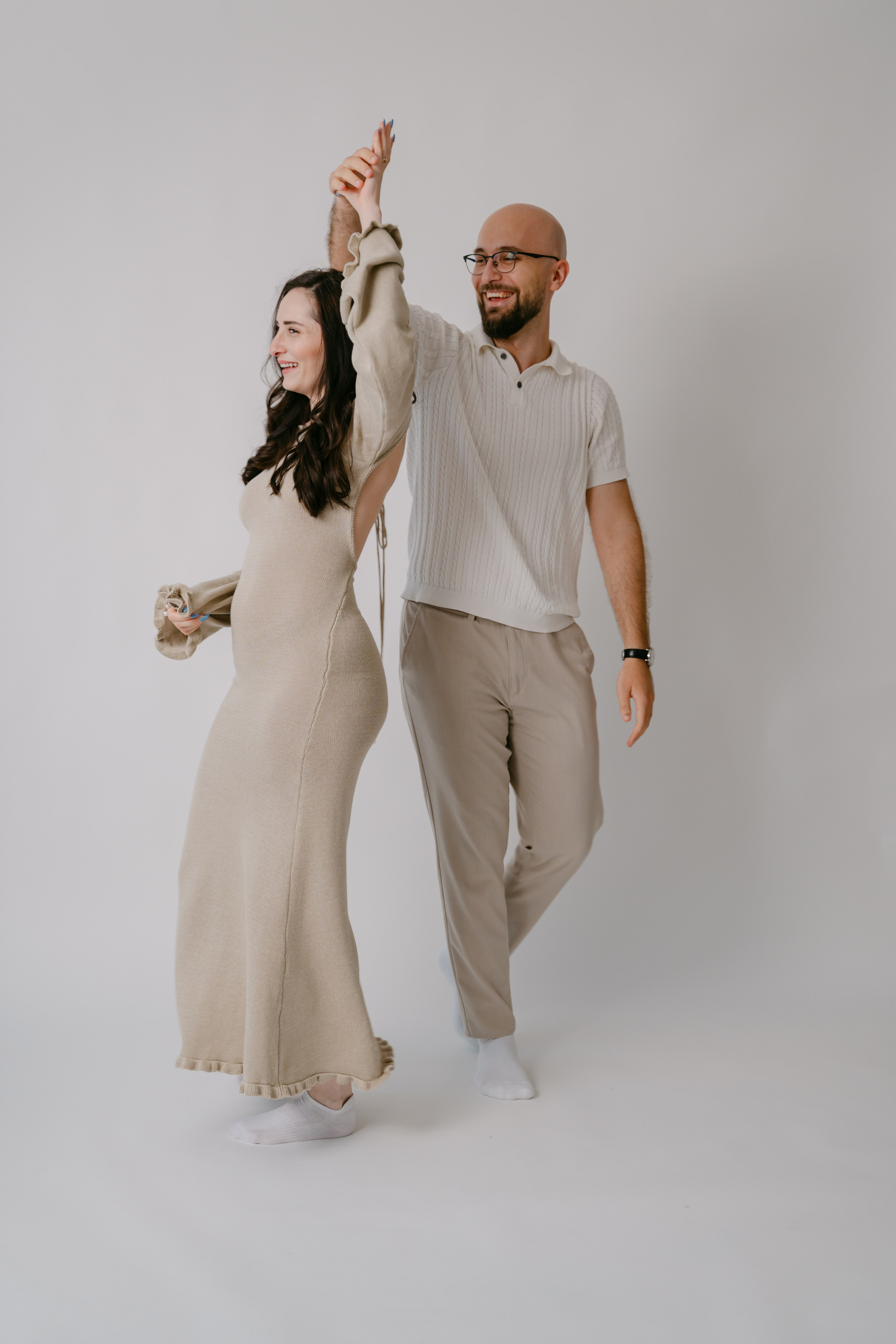 Lavinia | Gabriel. Gabrielacojocariu.com