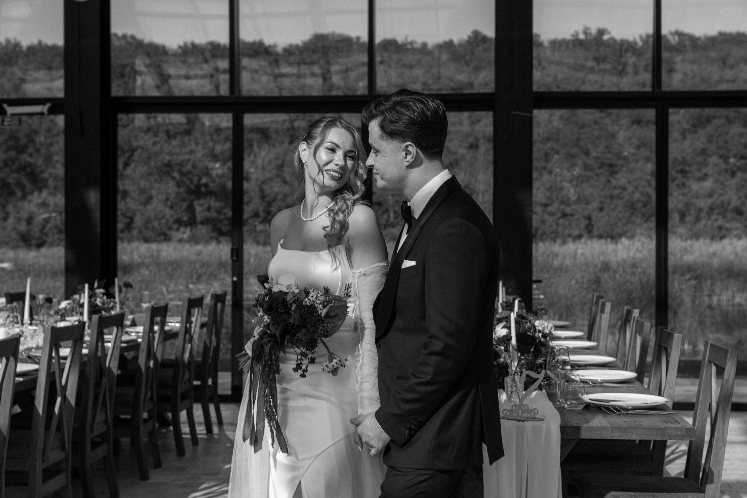 Paula & Calin. Gabrielacojocariu.com