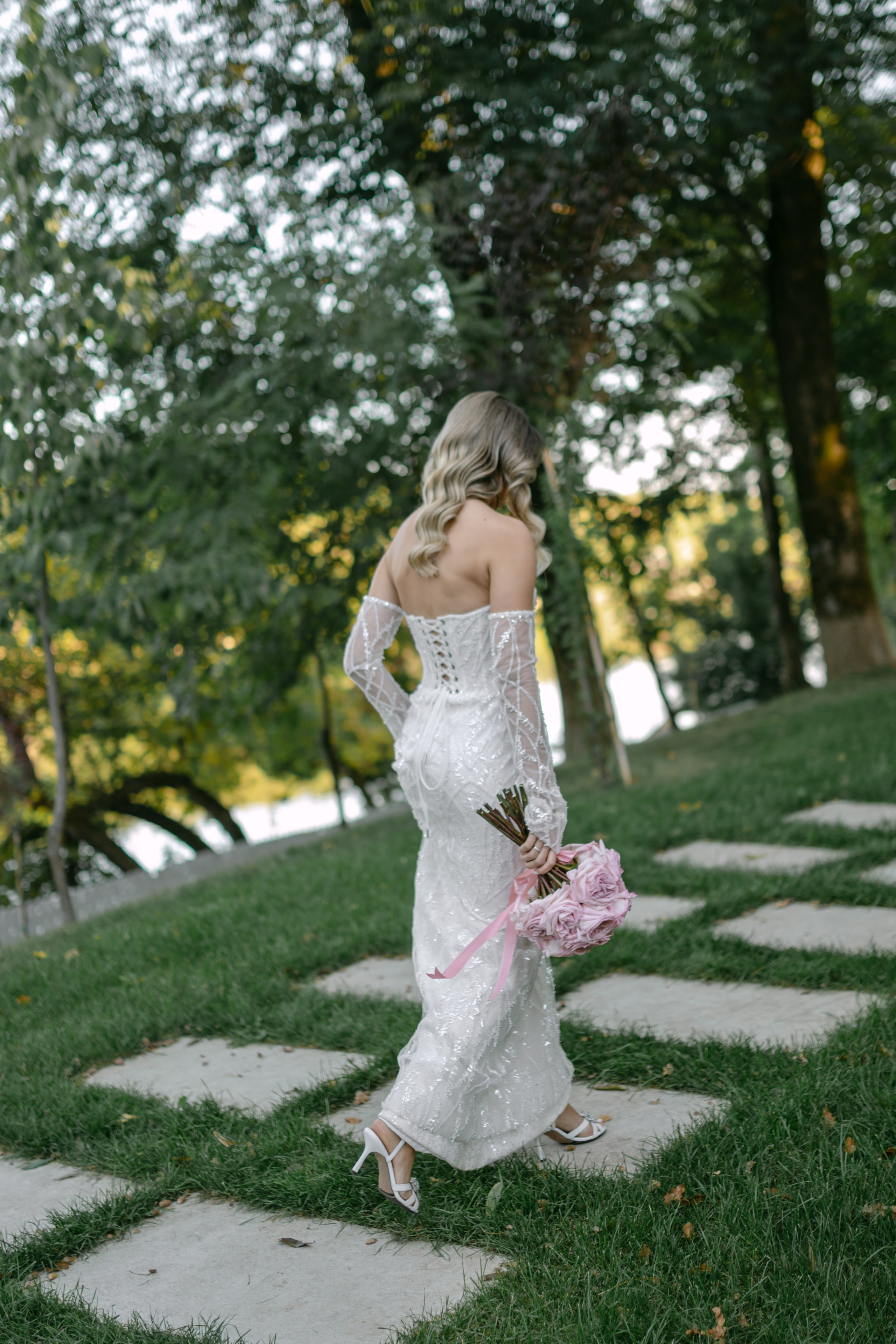 Andreea | Ionut. Gabrielacojocariu.com