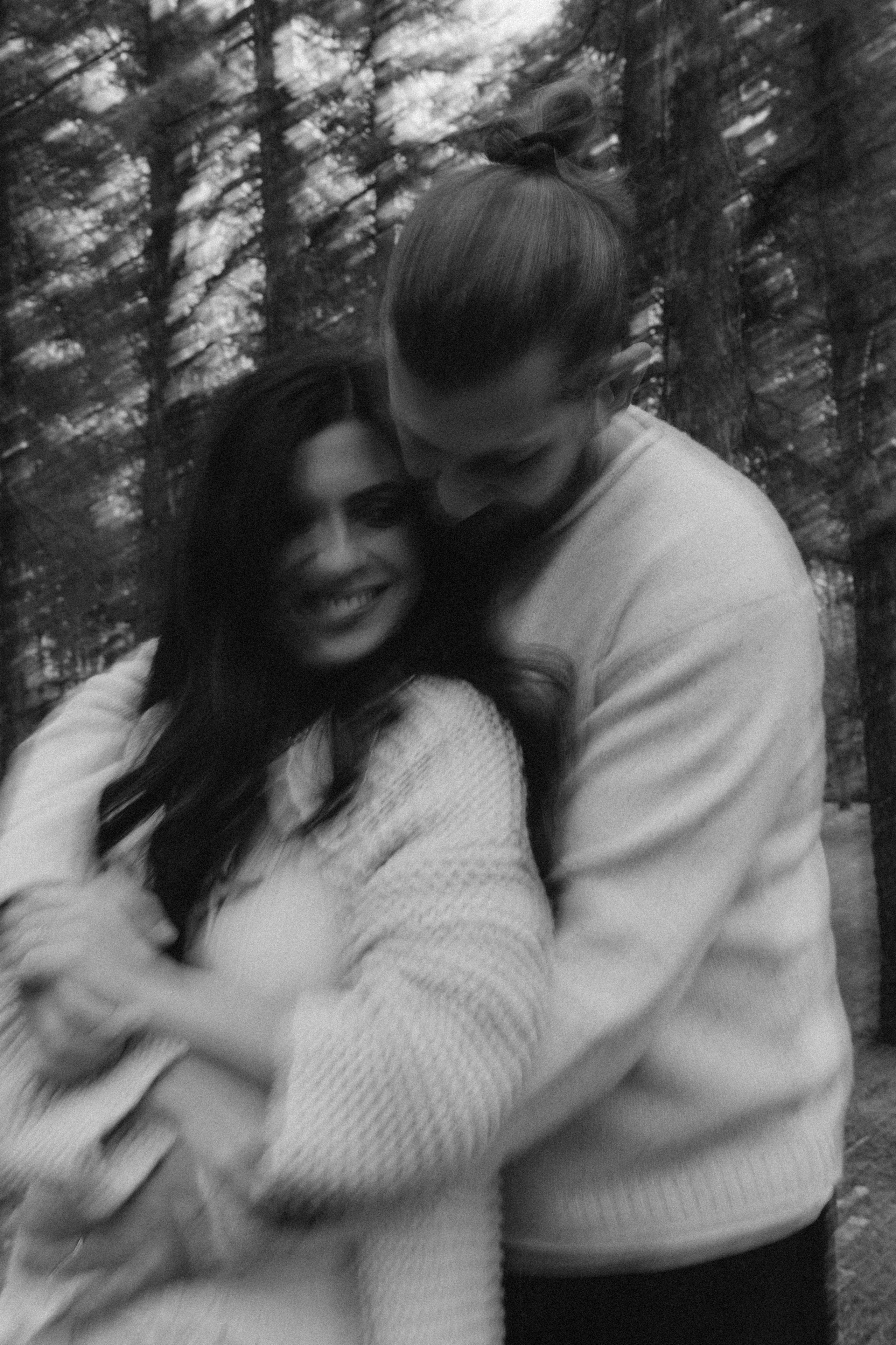 Ame | Mihai. Gabrielacojocariu.com