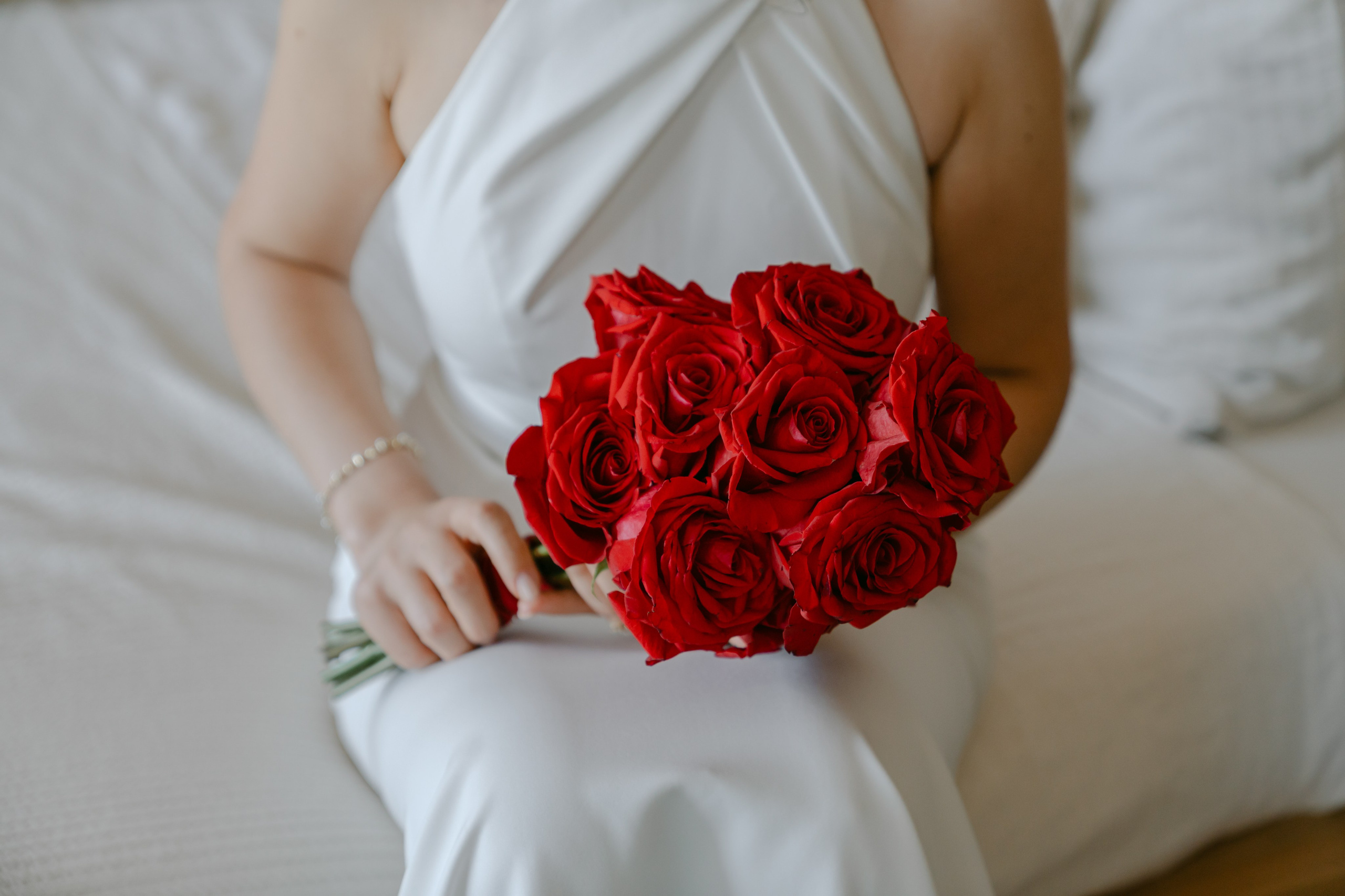 Alex & Corina. Gabrielacojocariu.com