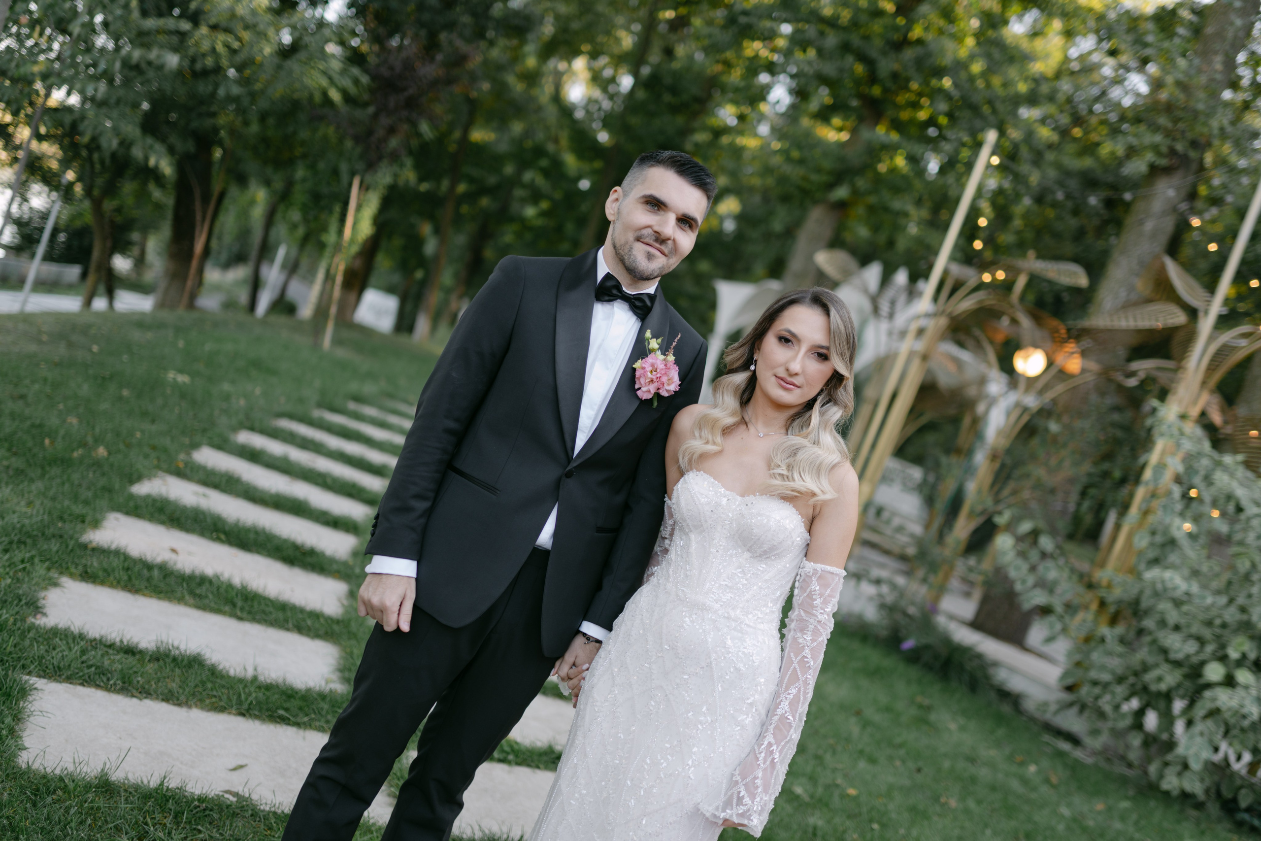 Andreea | Ionut. Gabrielacojocariu.com