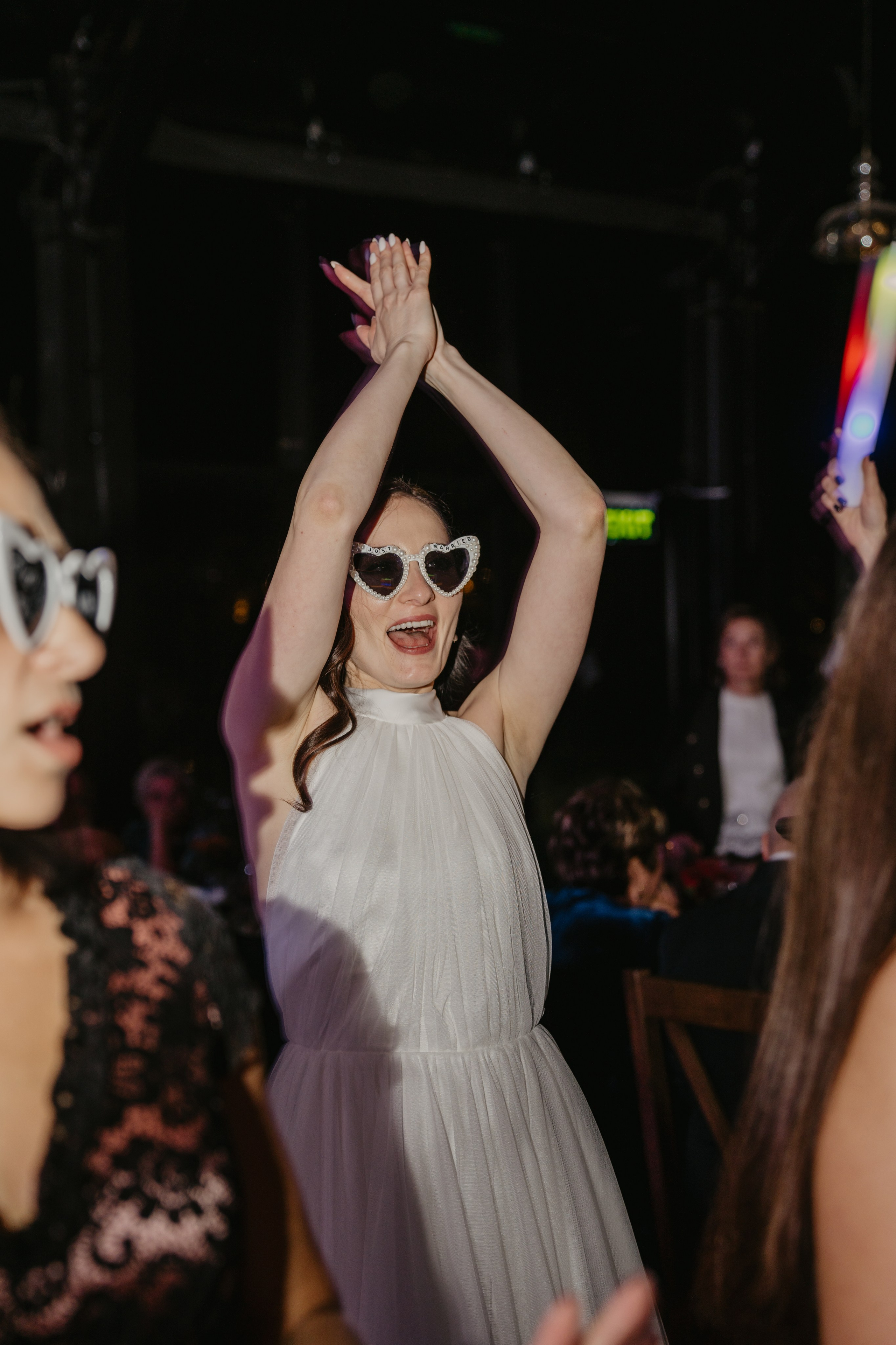 Lavinia & Gabriel. Gabrielacojocariu.com