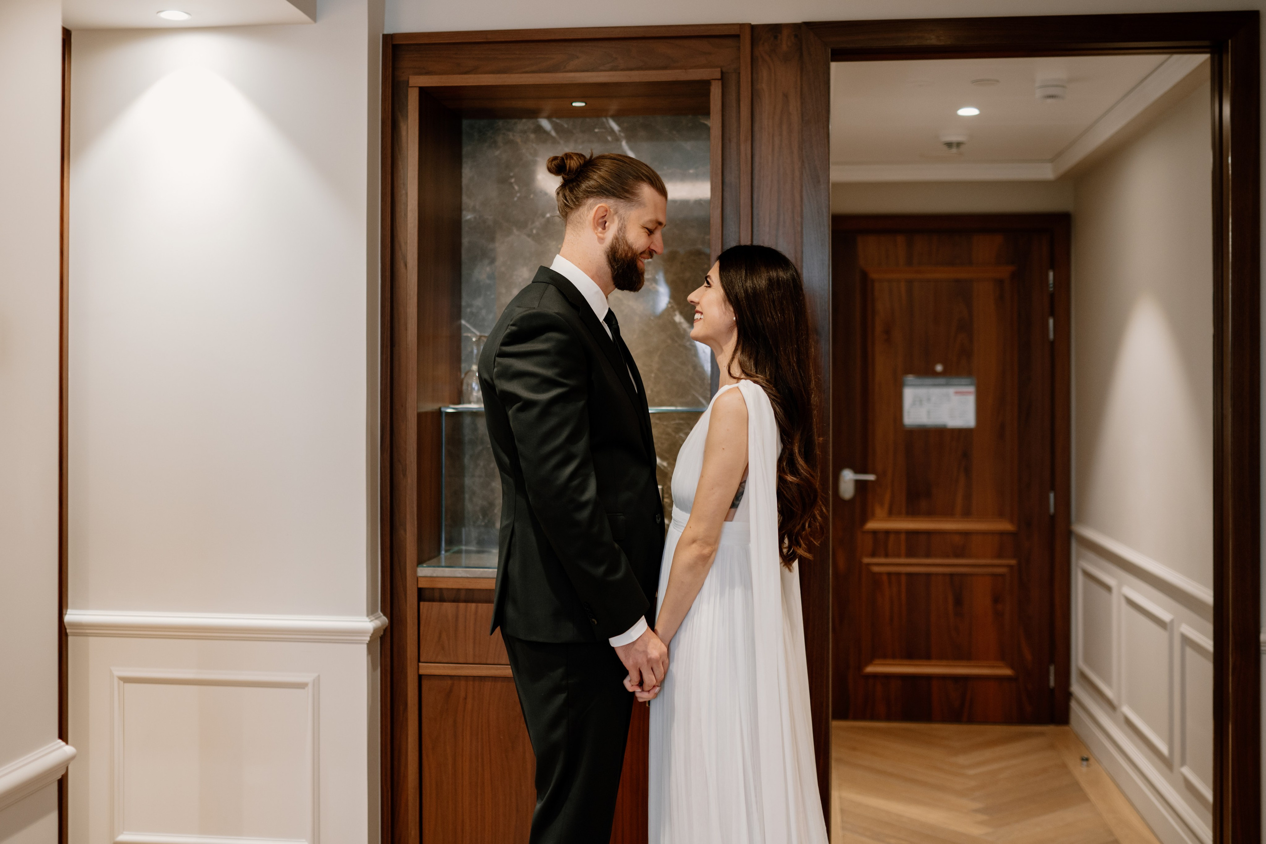 Ame & Mihai. Gabrielacojocariu.com