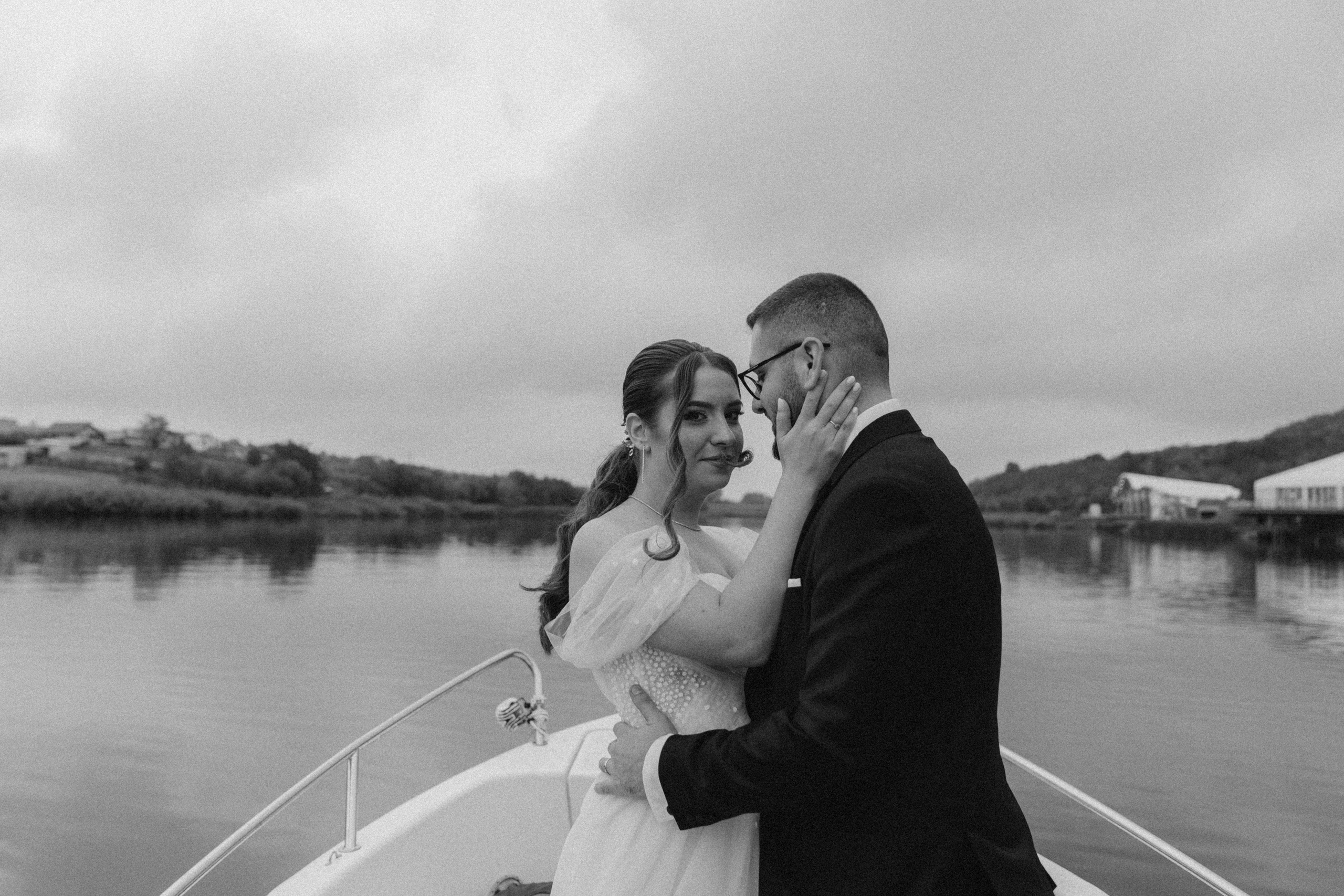 Diana | Alberto. Gabrielacojocariu.com