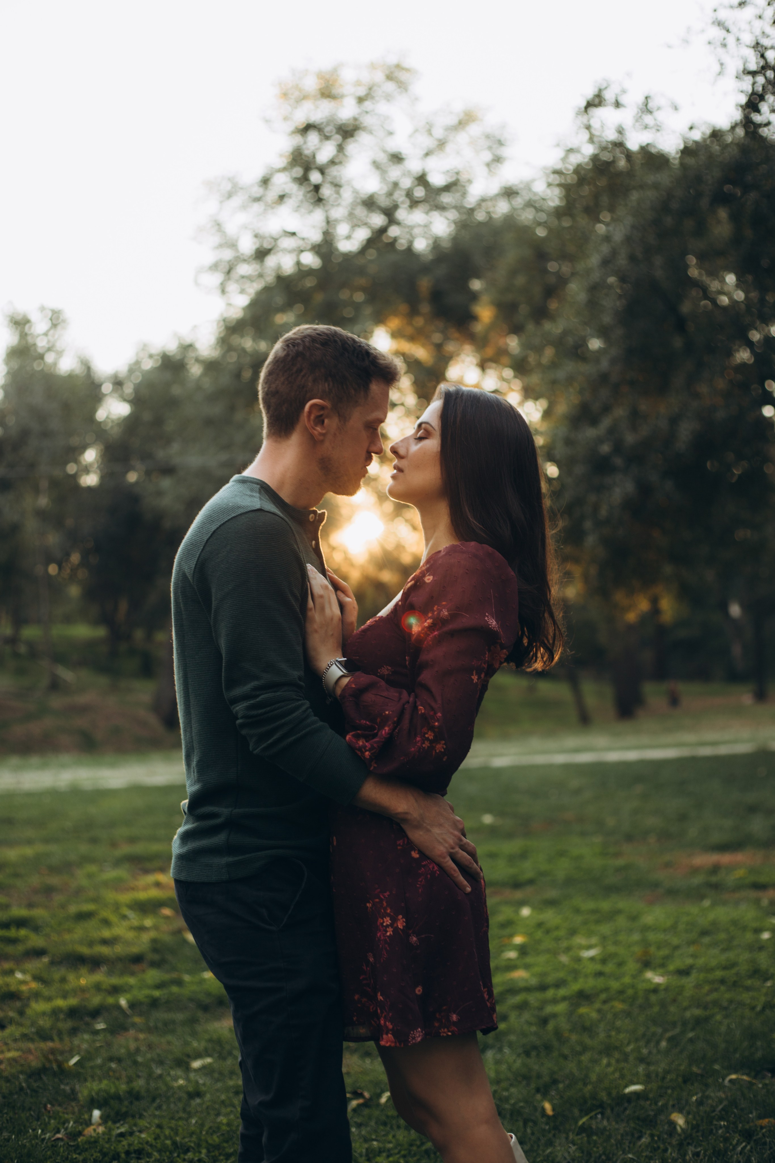 Love story/couple. Family and children’s lifestyle photographer Elena Tumanova