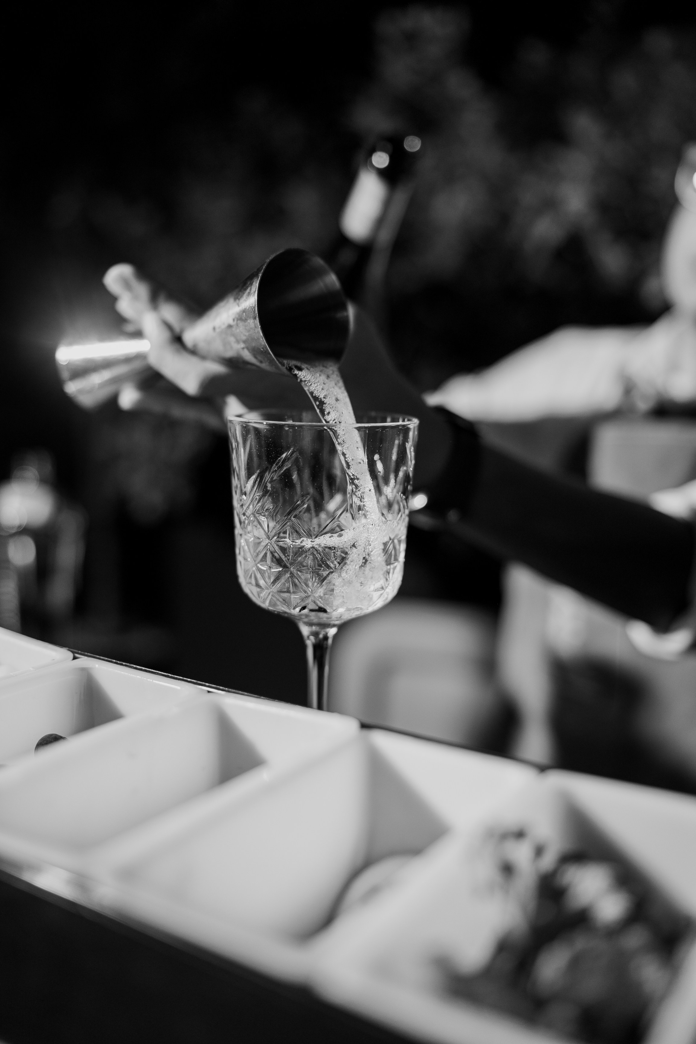 Meybell & Bryan Wedding. Fotógrafo en Honduras