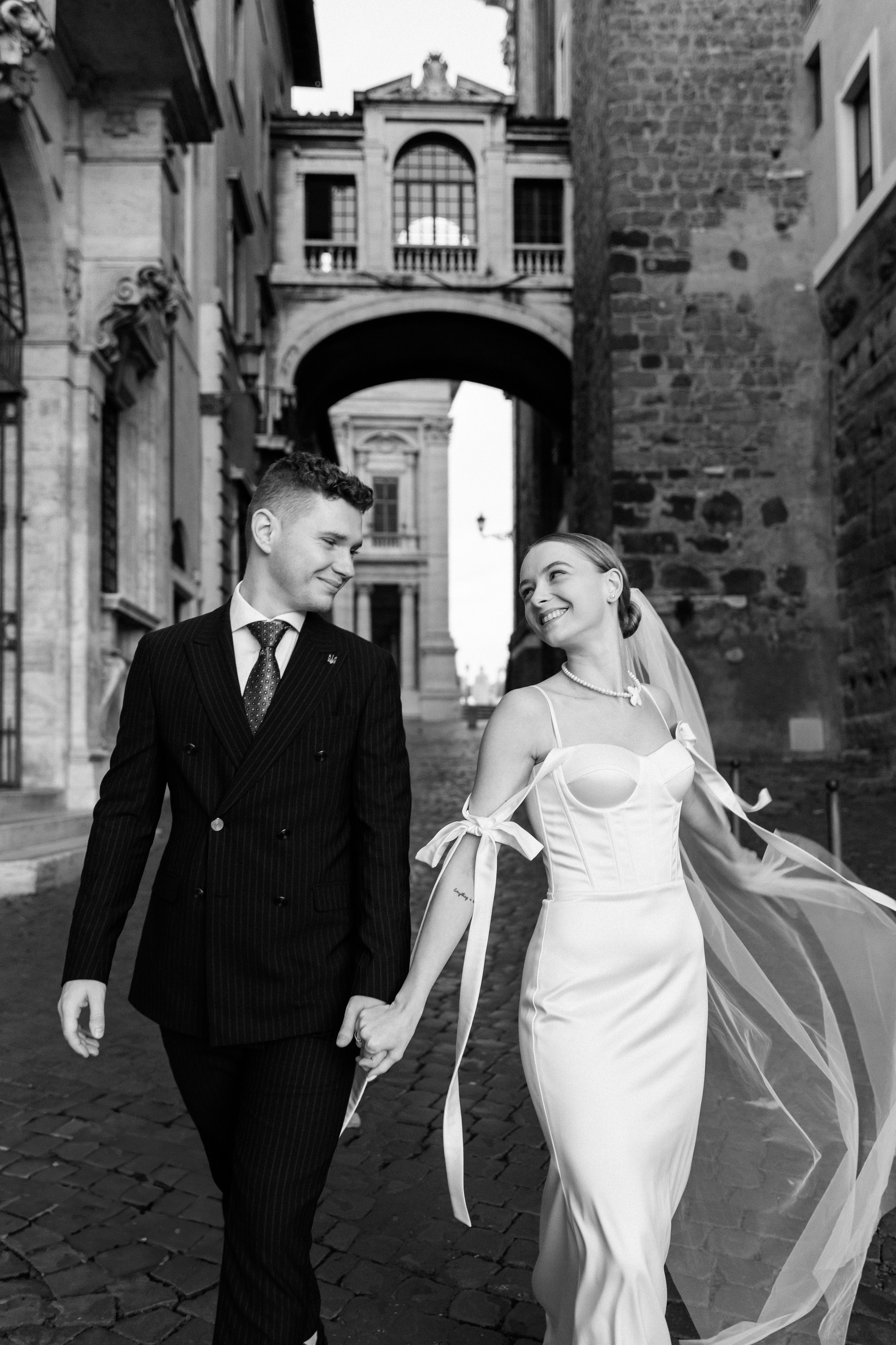 Wedding Photographer in Rome Tuscany Umbria Amalfy Sicily Puglia Como