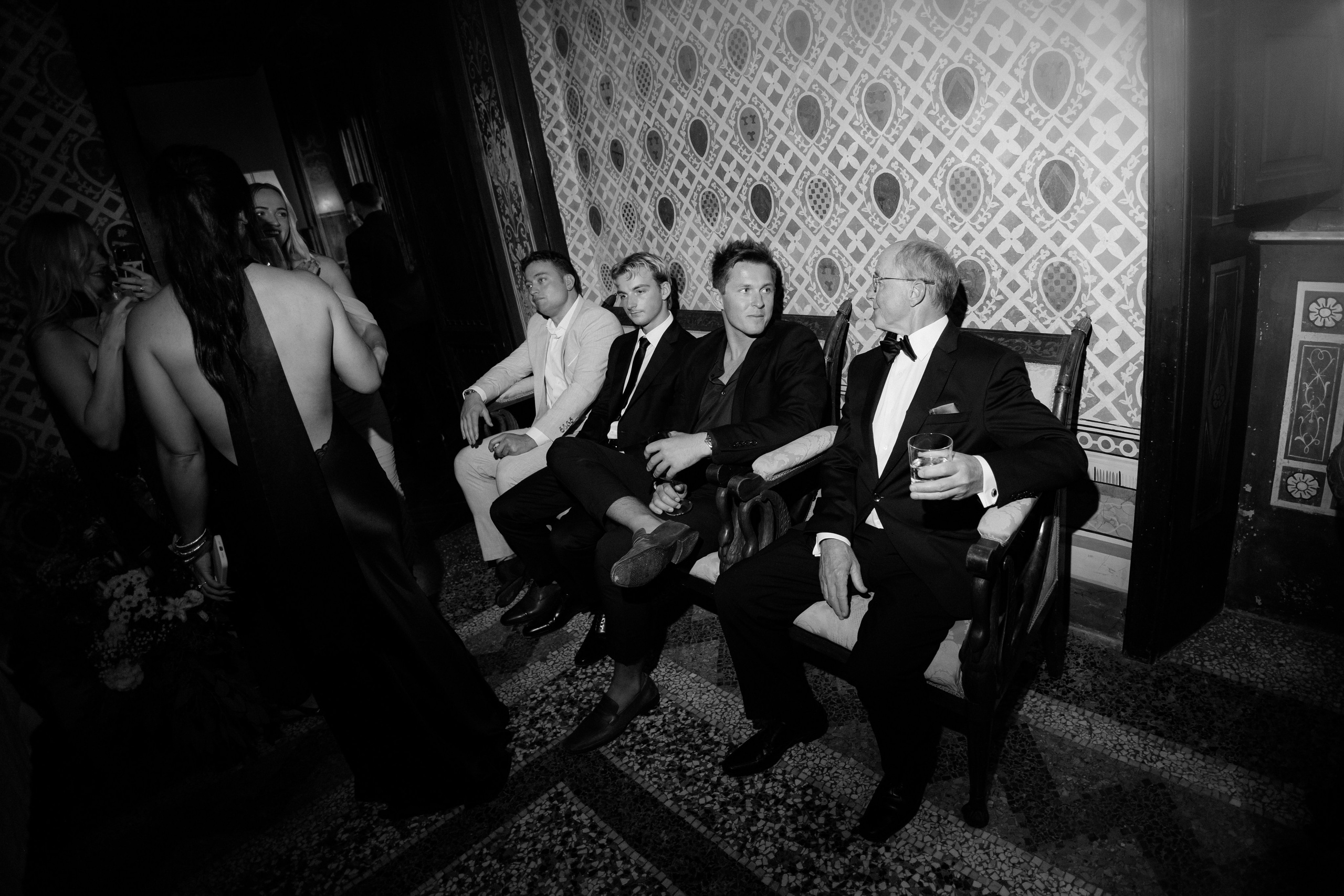 Ekateryna&David wedding in Tuscany. Весільний фотограф Вікторія Саврук