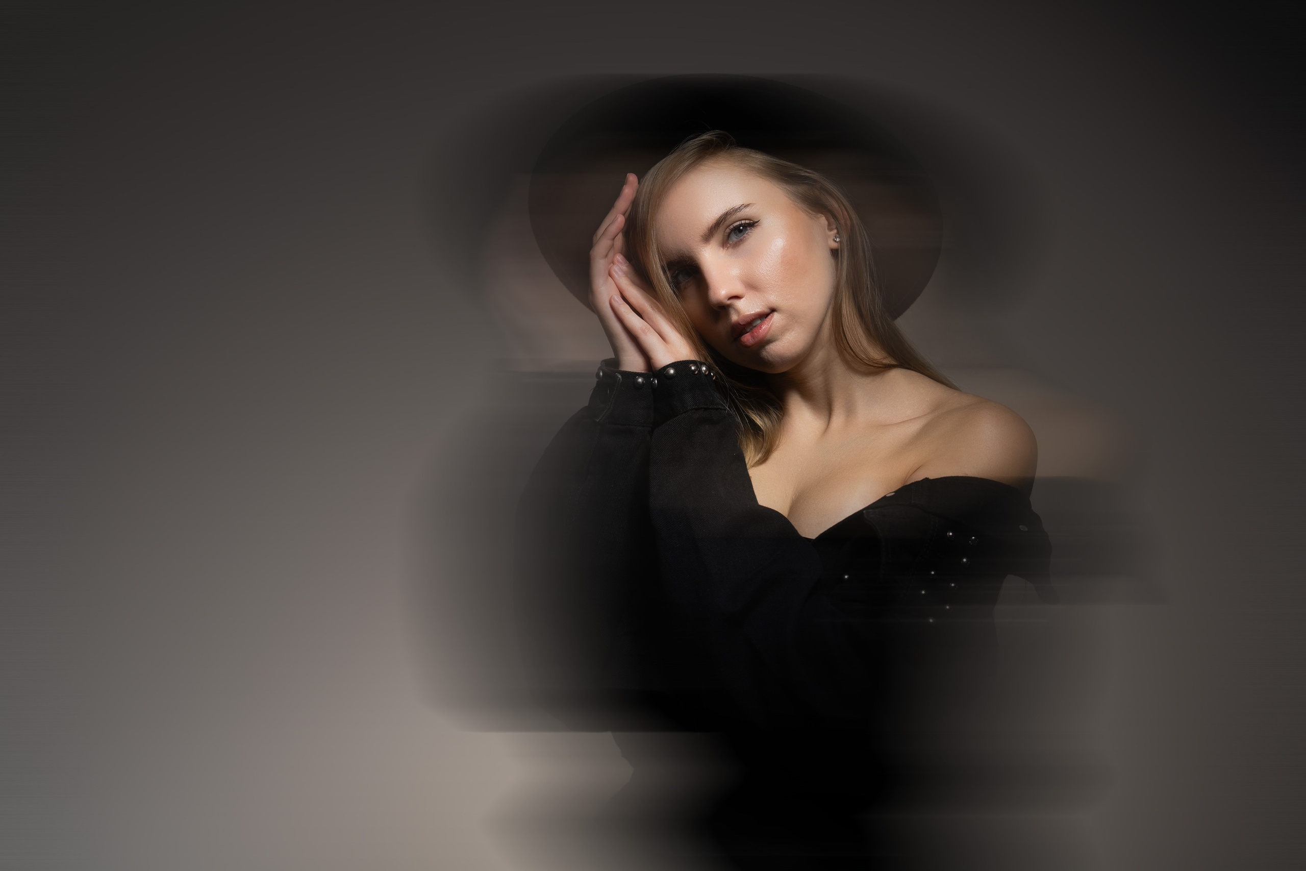 Услуги. Ekaterina Verbitskaya. Photography