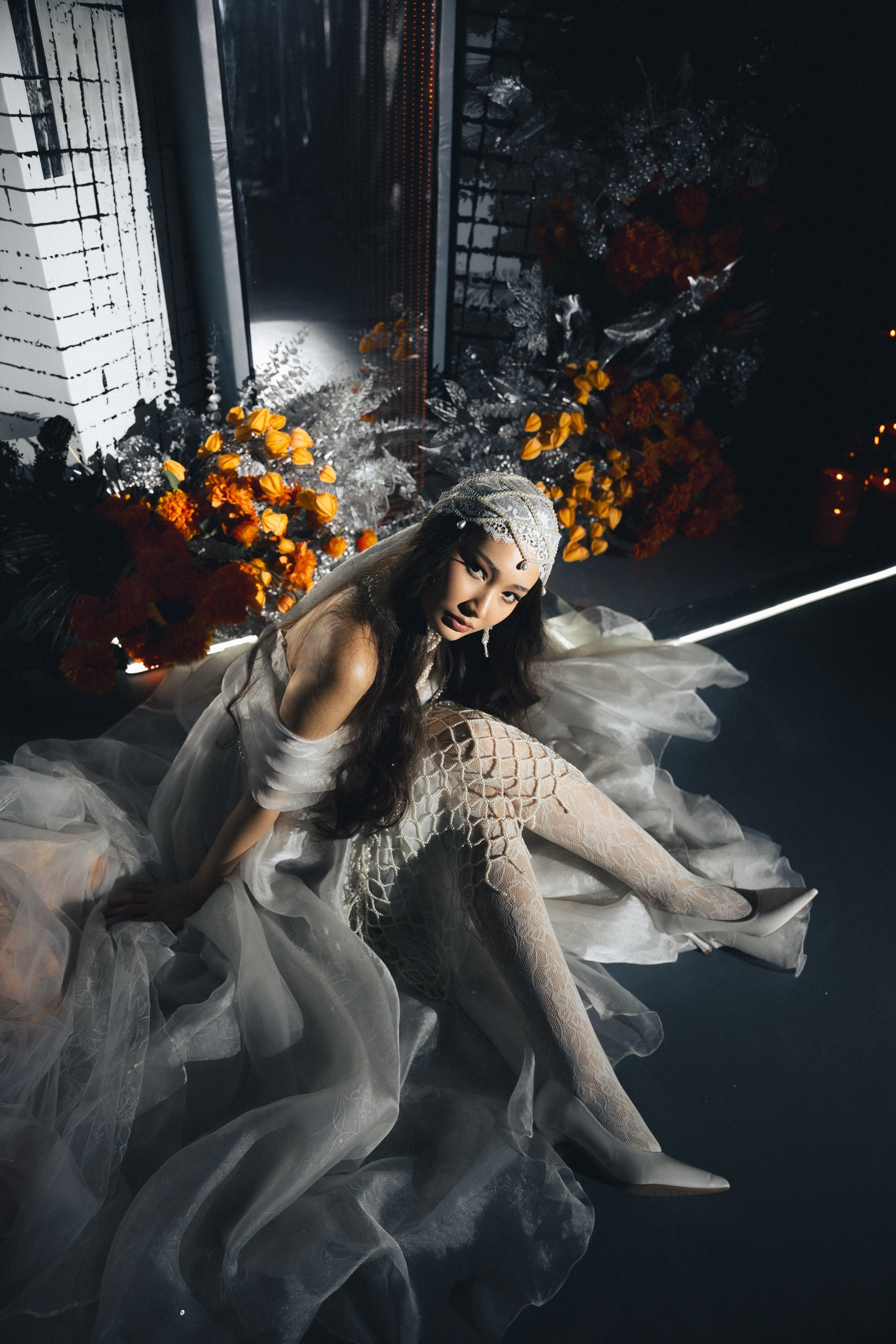 DUET. Азимжан Нуритдинходжаев — свадебный фотограф