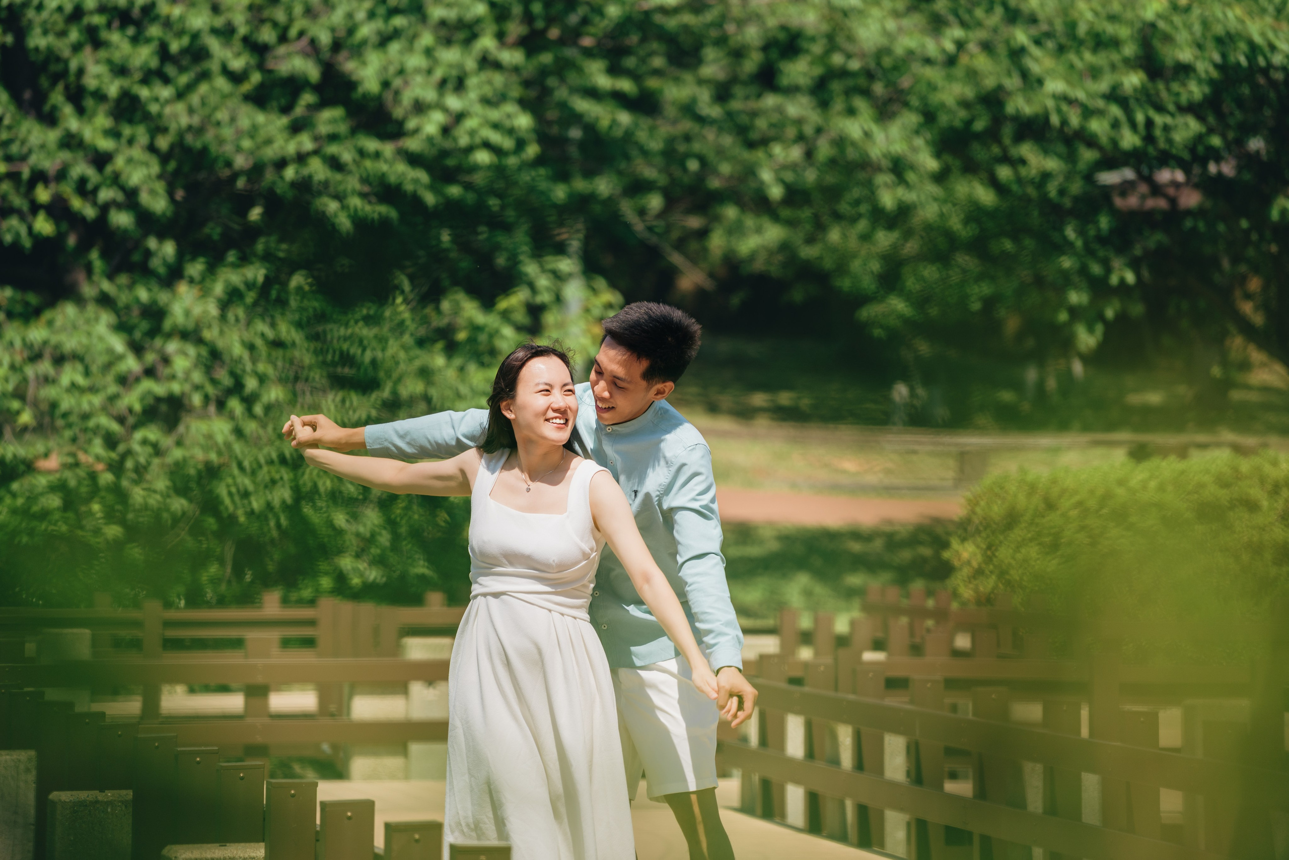 Couples & Love Stories. Fukuoka Photographer | Alina Photography | Japan