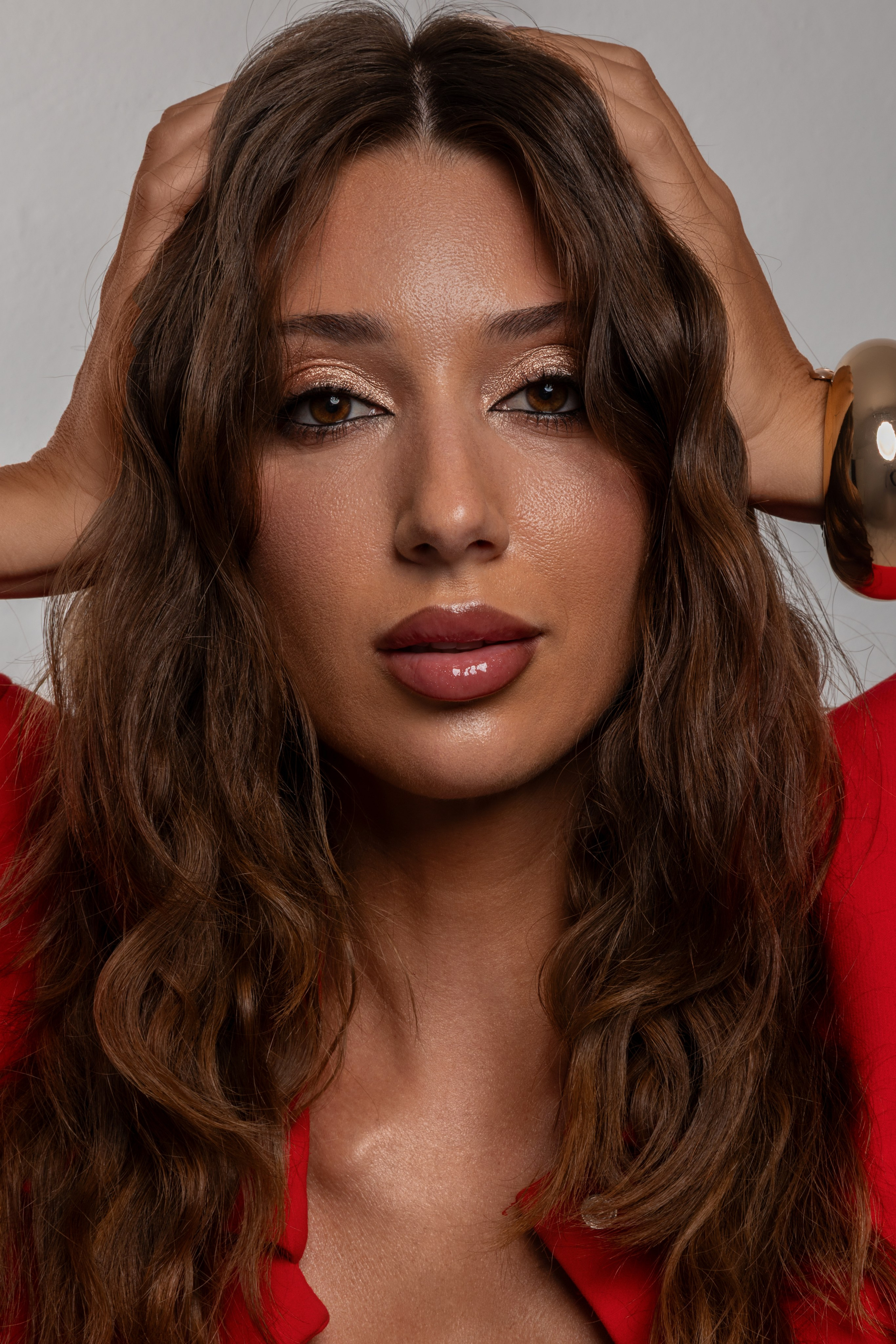 Julia. Photographer in Milan |Mila Pro Photo