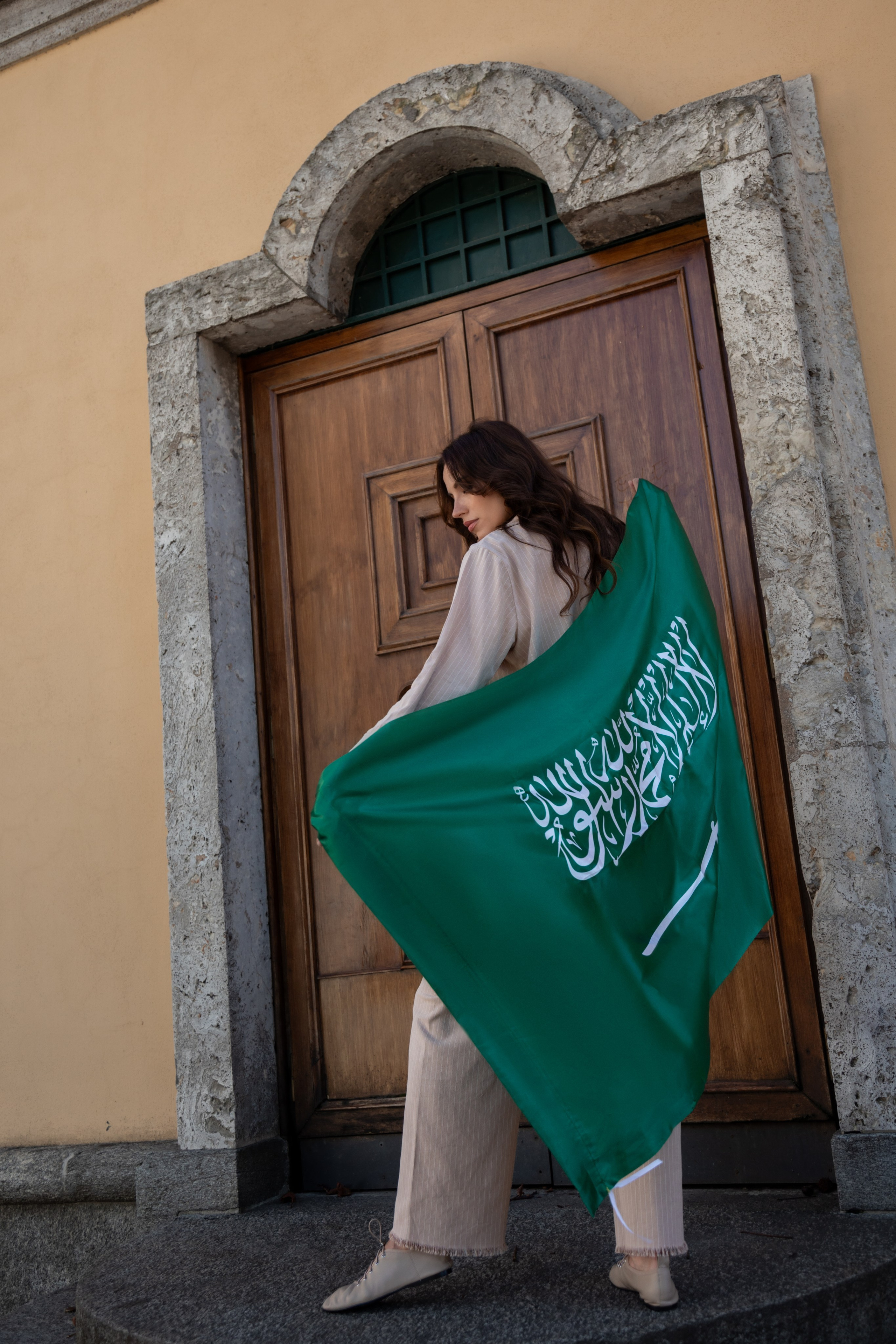 Dina Collection 2024-2025. Photographer in Milan |Mila Pro Photo