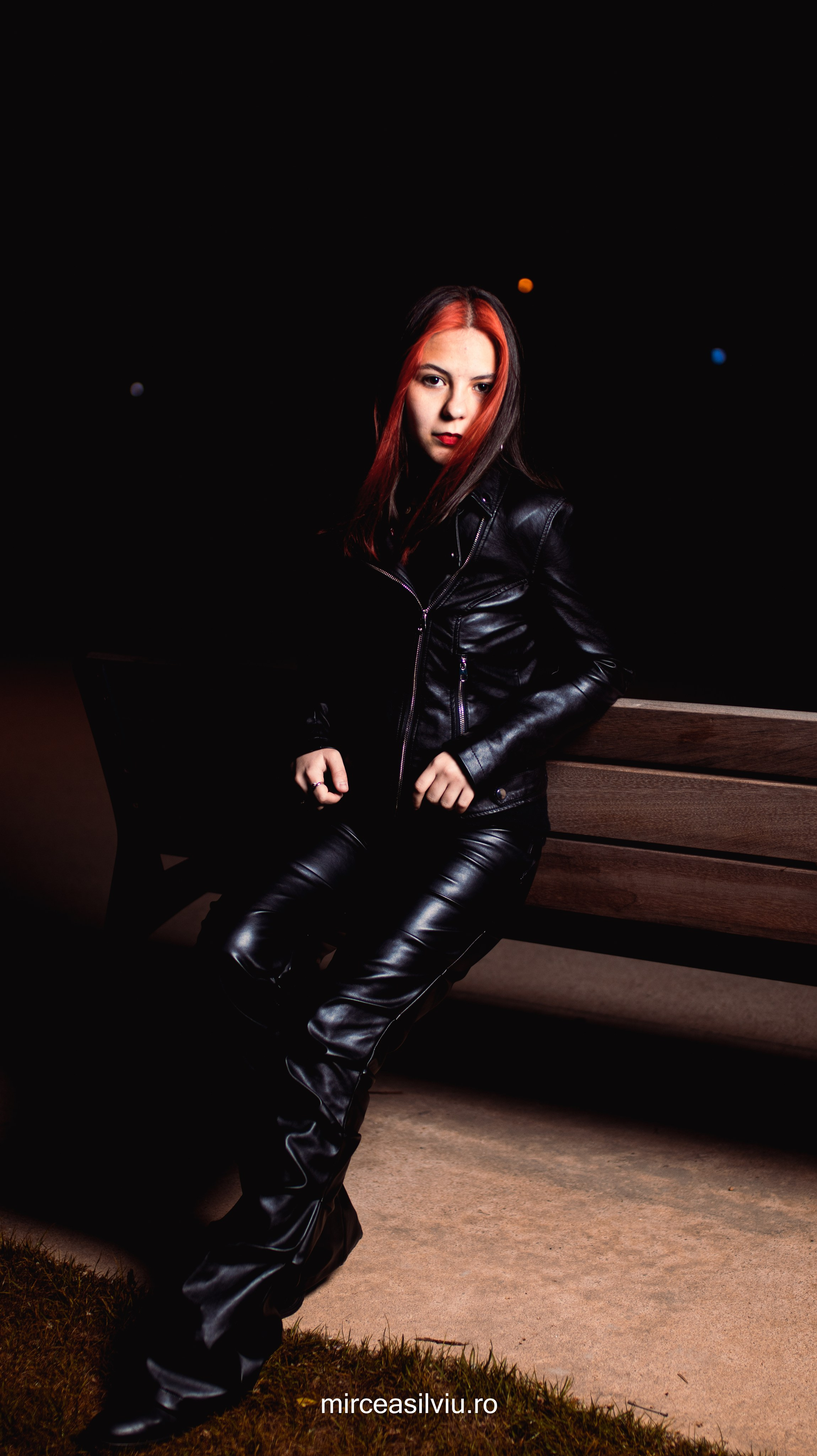 Ioana. Fotograf de portrete și evenimente din Cluj-Napoca. Ședințe foto individuale, nunți, botezuri și aniversări în Cluj și județul Cluj