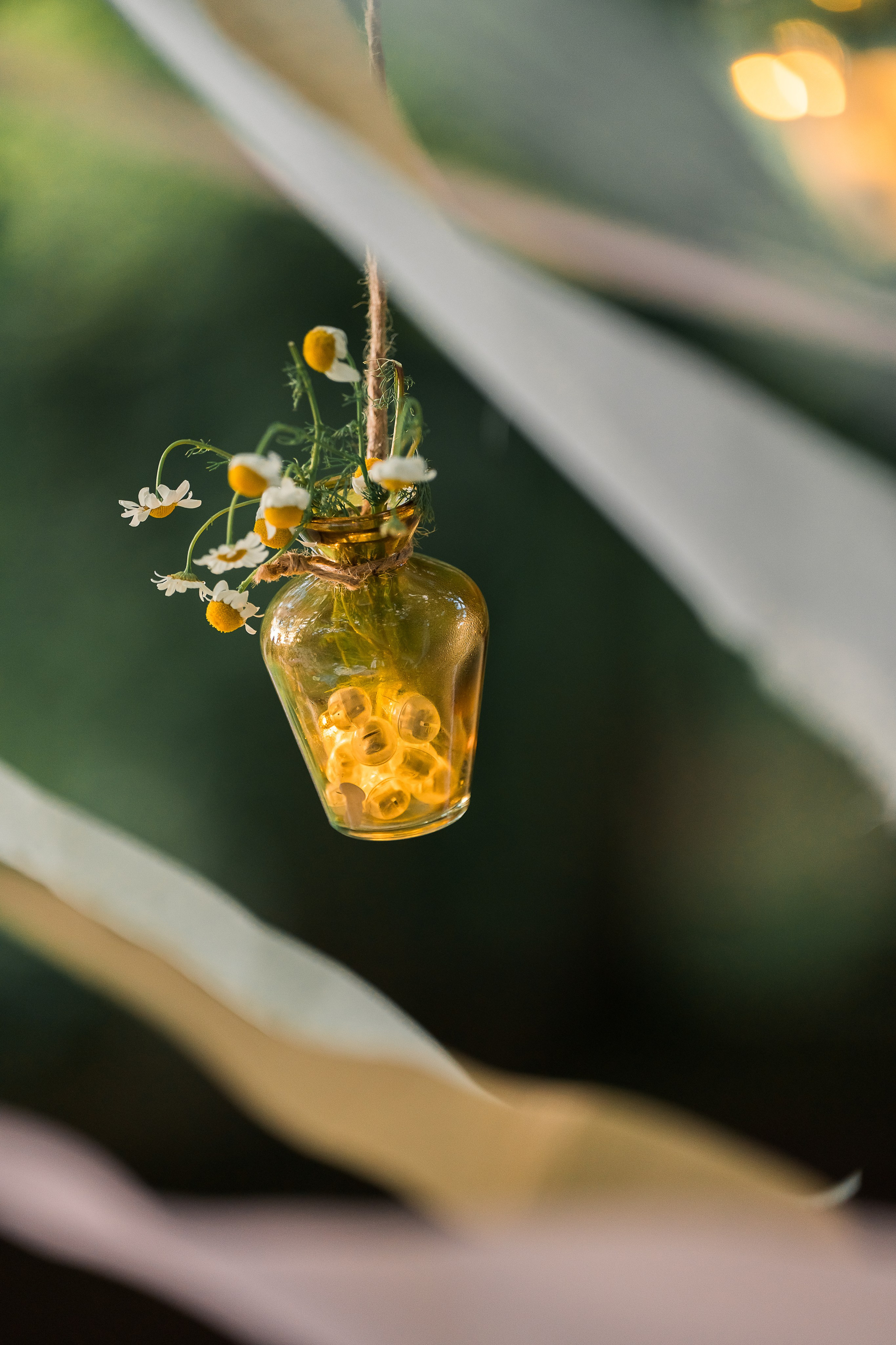 Ivana Kupala. Familien, Portrait und Konzeptualfotografie in Genf, Schweiz