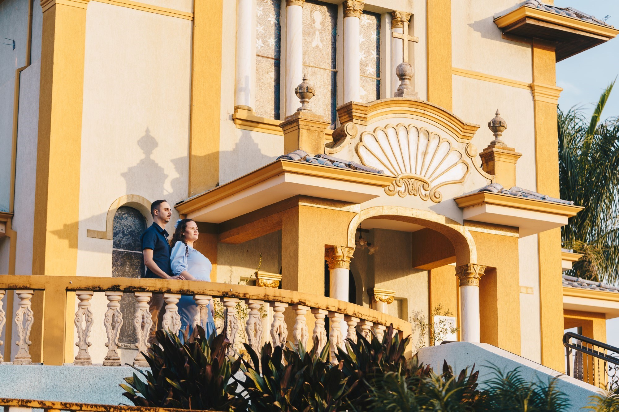 Pré Wedding — Geo e Renan (Ap da Babilônia, SC — SP). Fotógrafo de casamento e Filmmaker de casamento