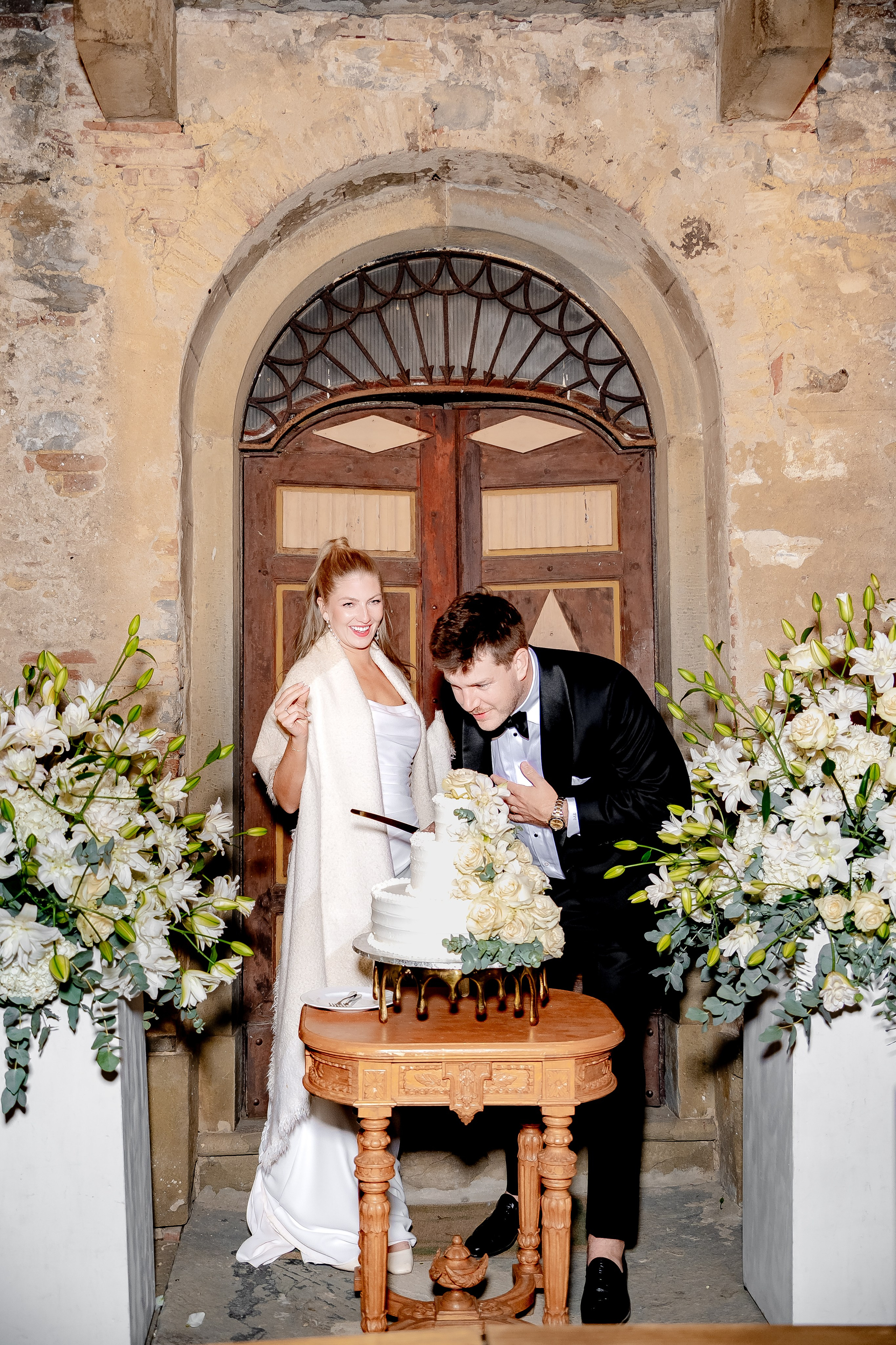 Photographer Italy  Wedding Photographer Italy Destination Wedding Photographer Italy Wedding Photographer Tuscany