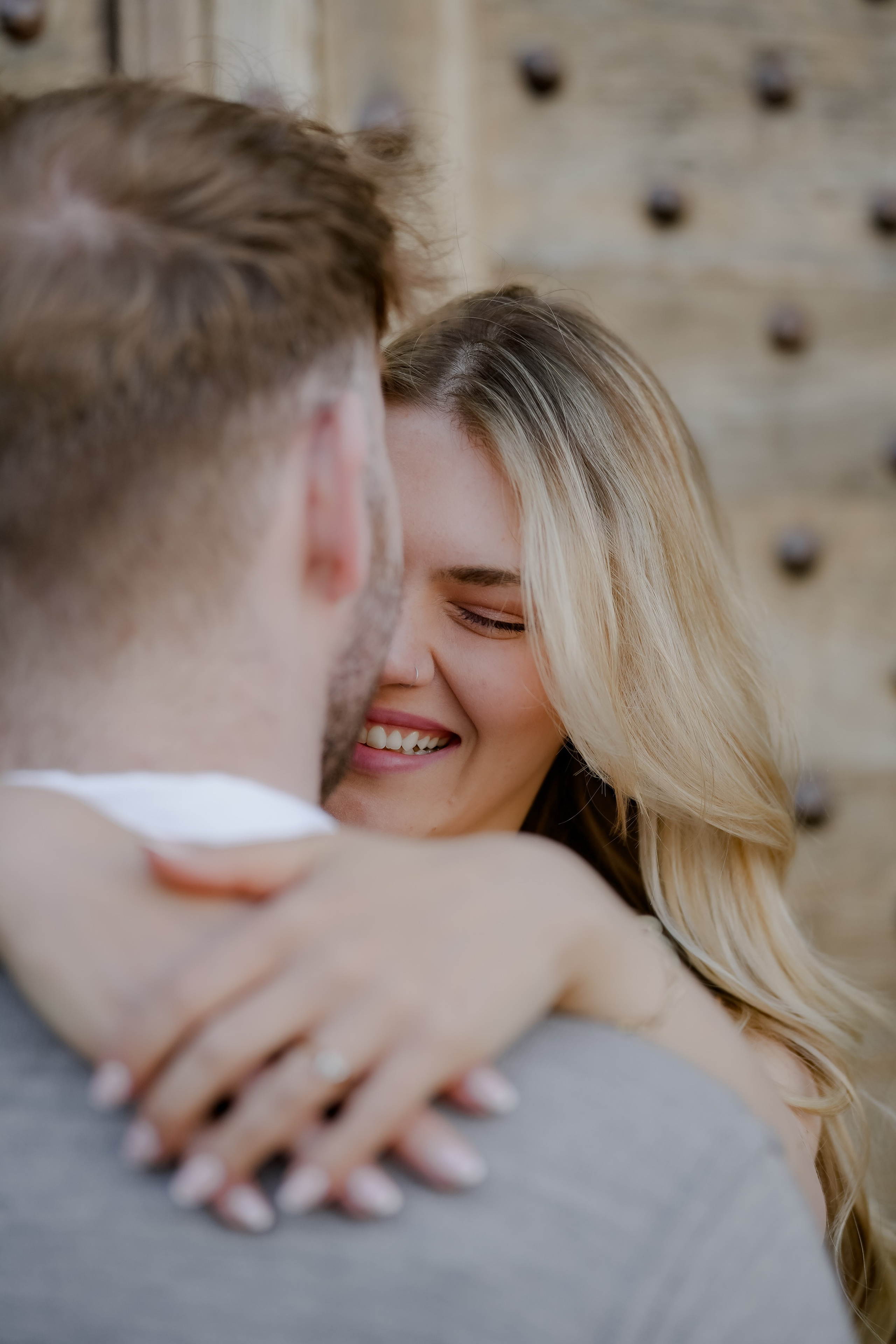 Save The Dates. Wedding Photographer in Italy